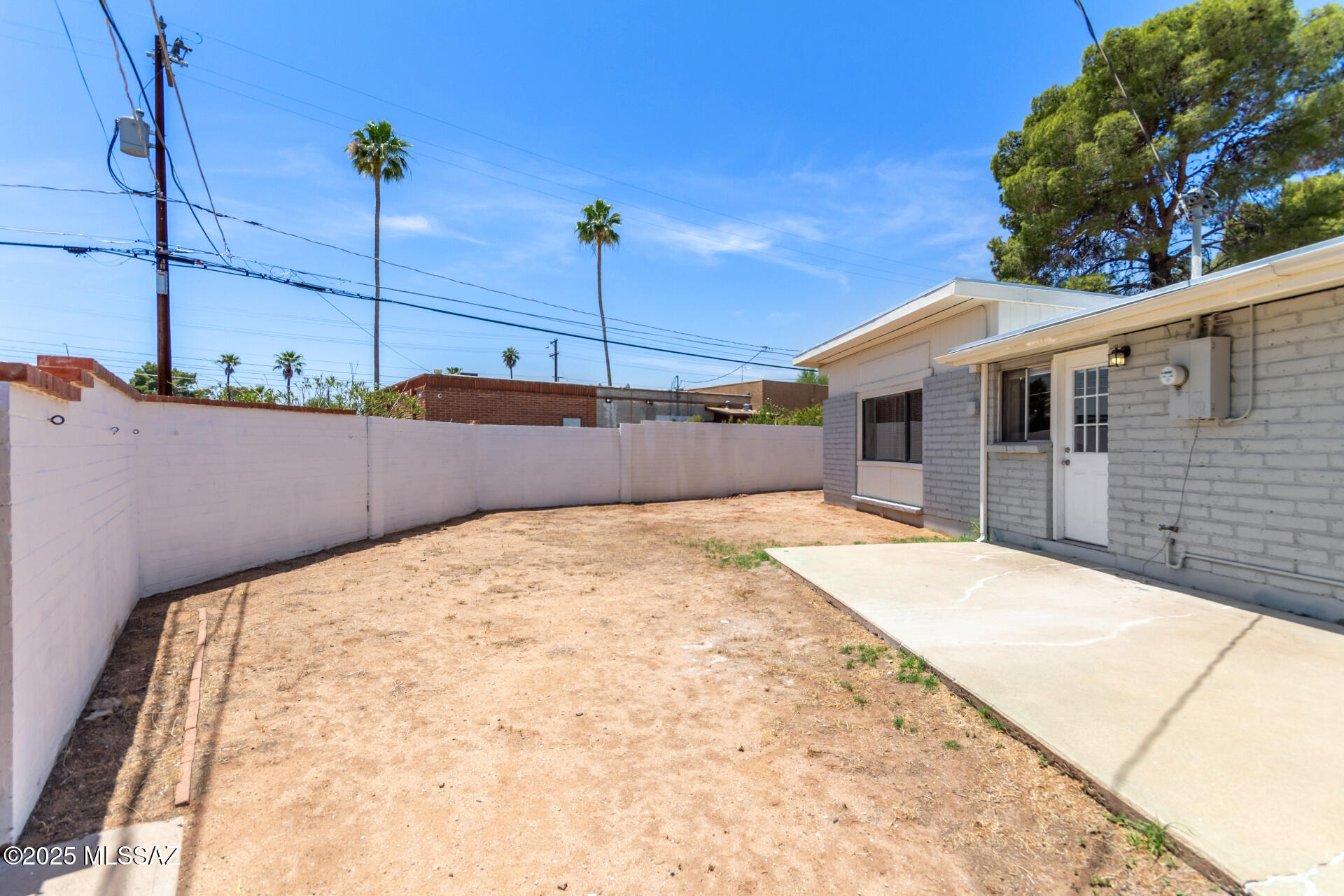 Vista Del Sahuaro IV - Residential