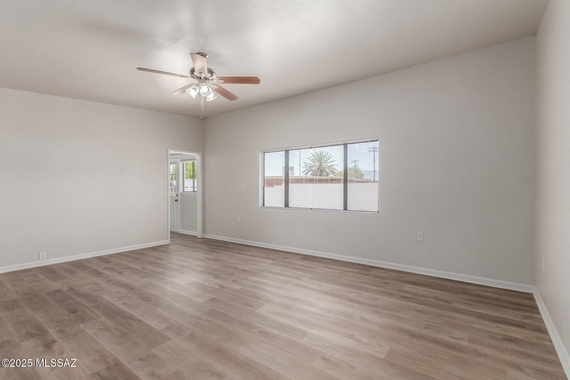Vista Del Sahuaro IV - Residential