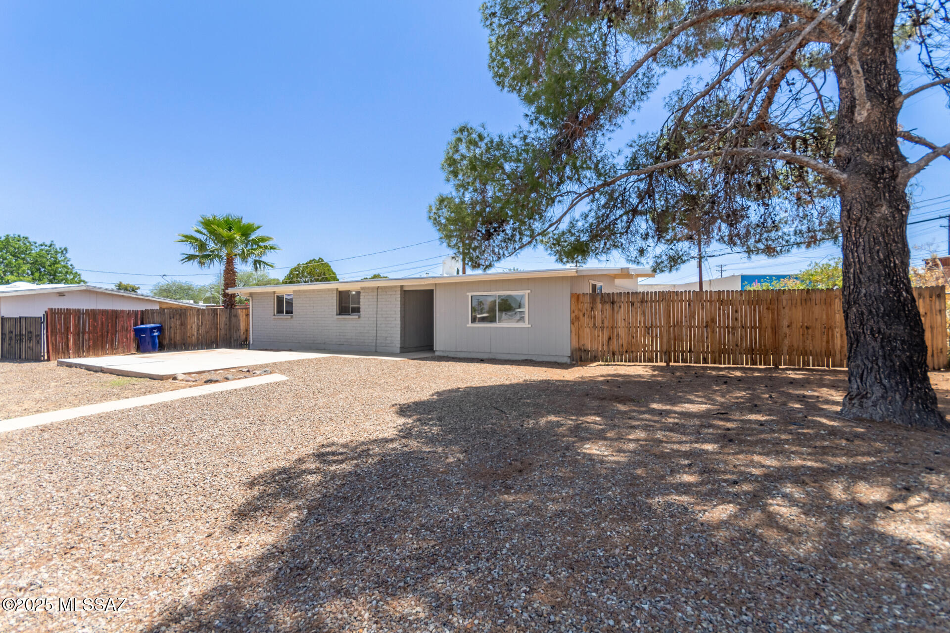 Vista Del Sahuaro IV - Residential