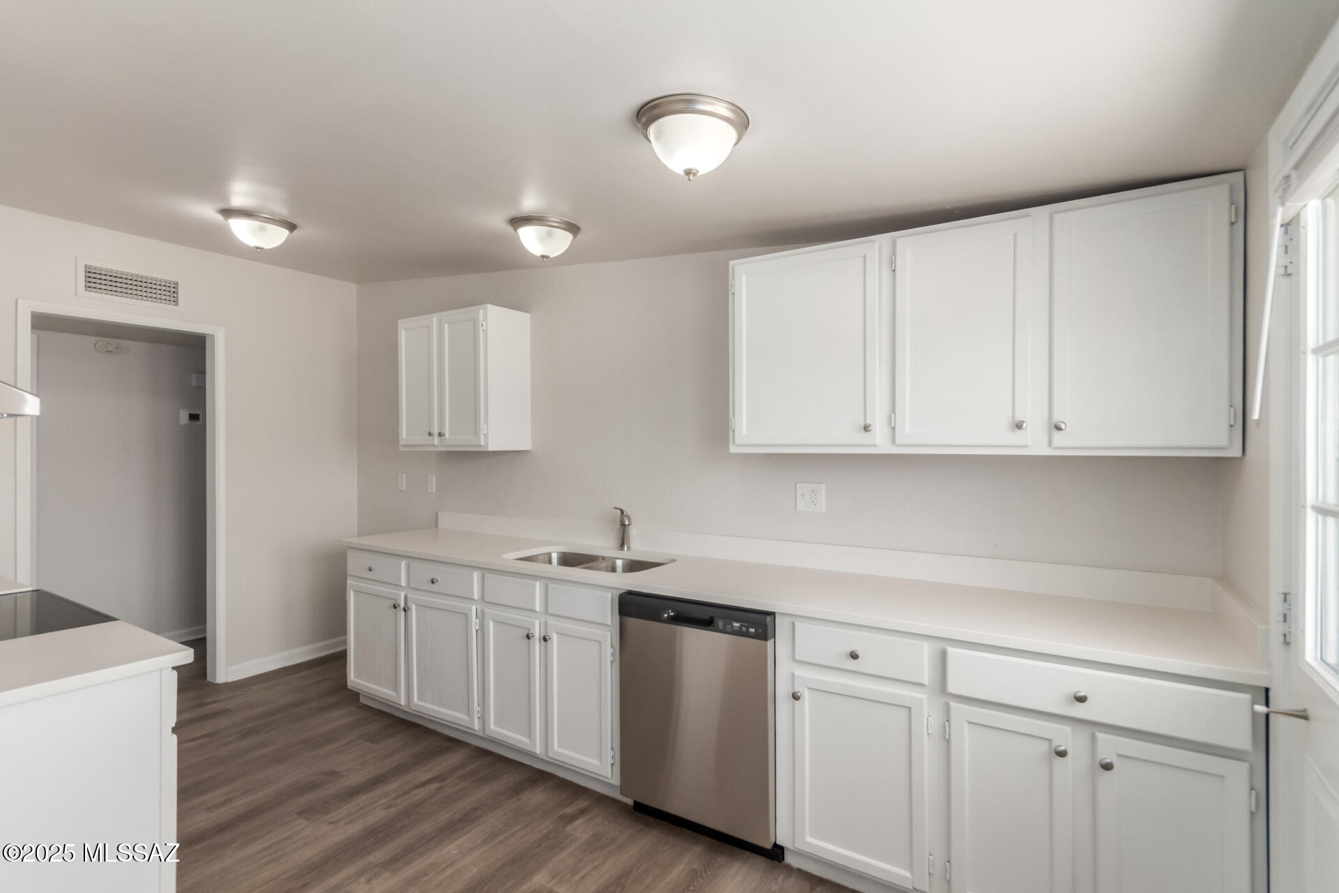 Vista Del Sahuaro IV - Residential