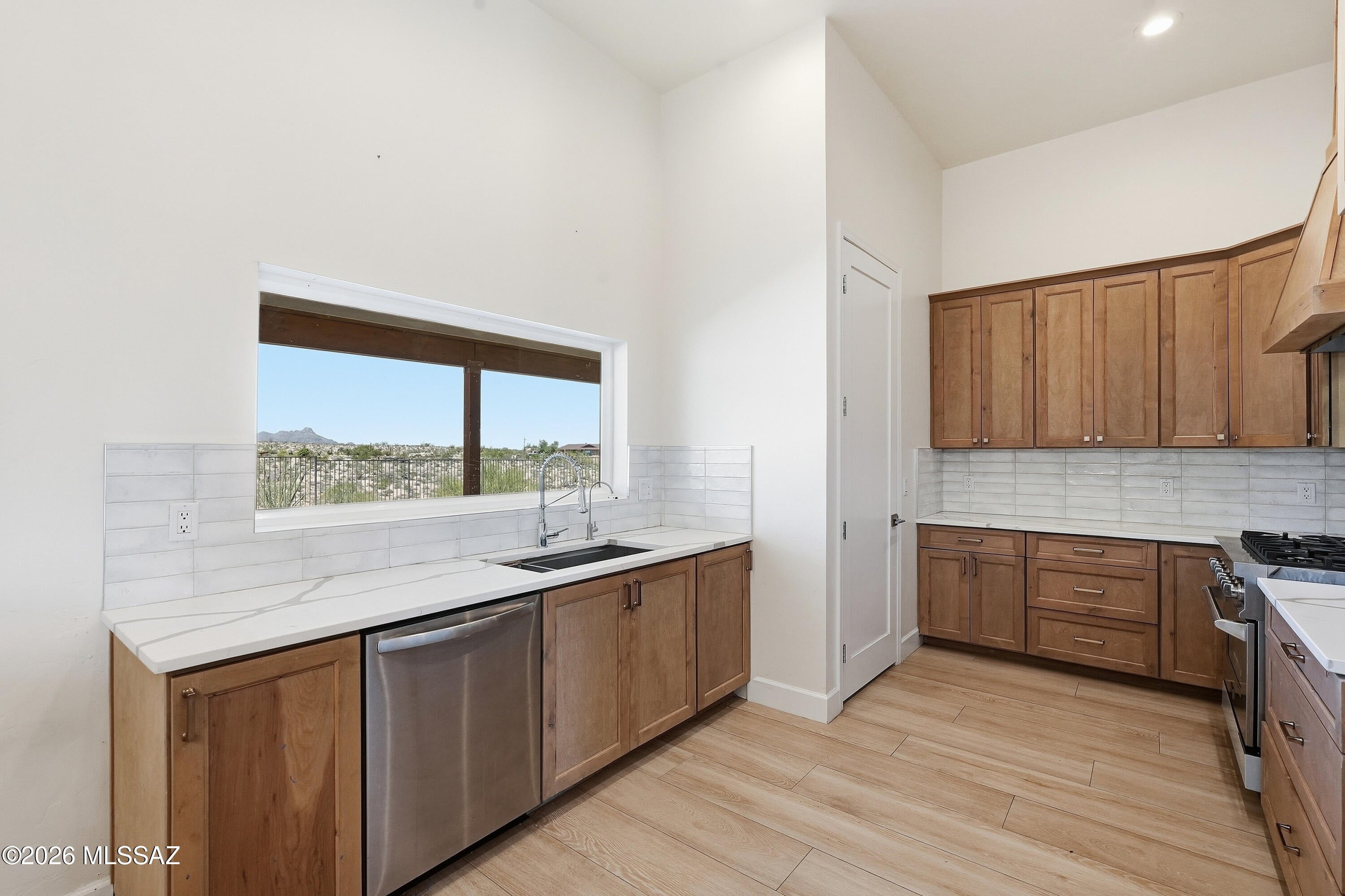 Gracious Estates (1-30) - Residential