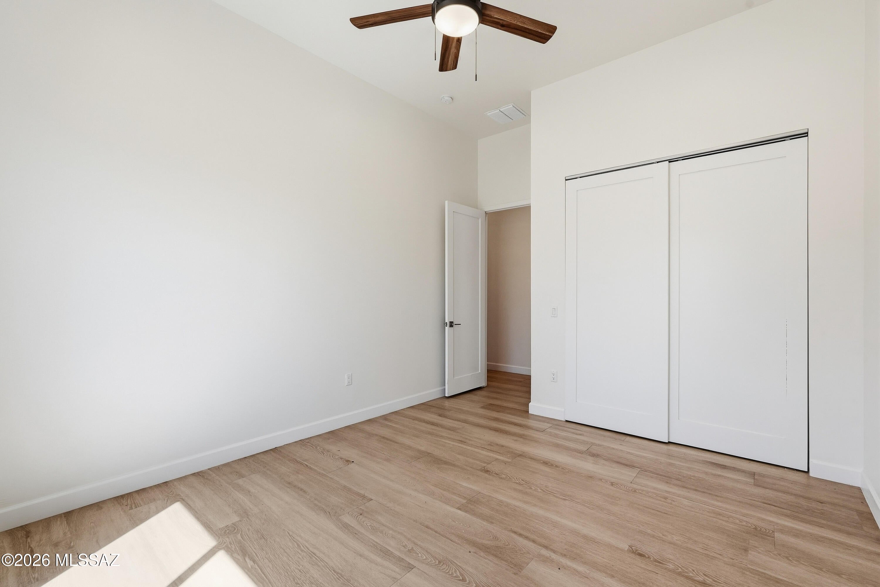 Gracious Estates (1-30) - Residential