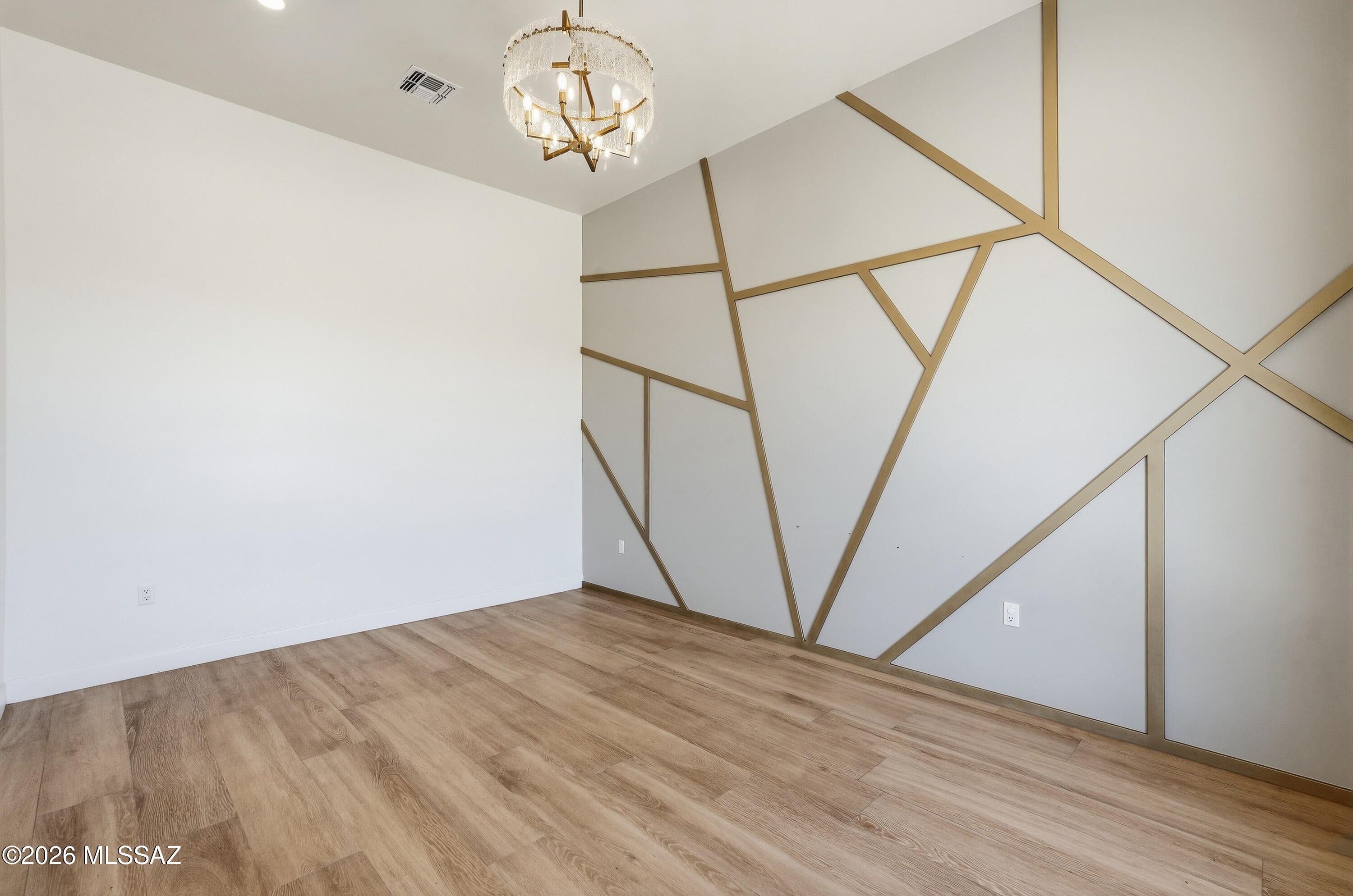 Gracious Estates (1-30) - Residential