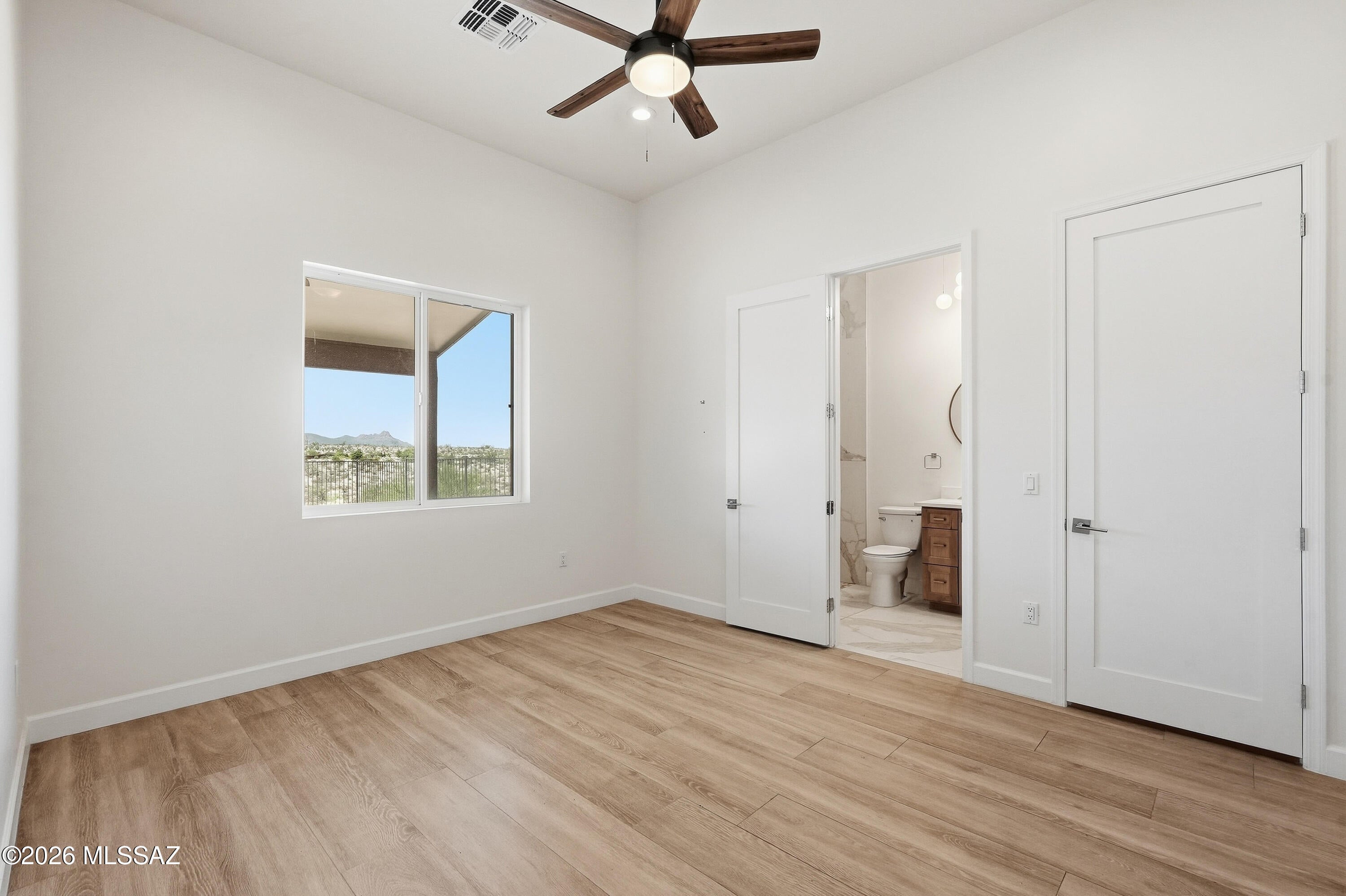 Gracious Estates (1-30) - Residential