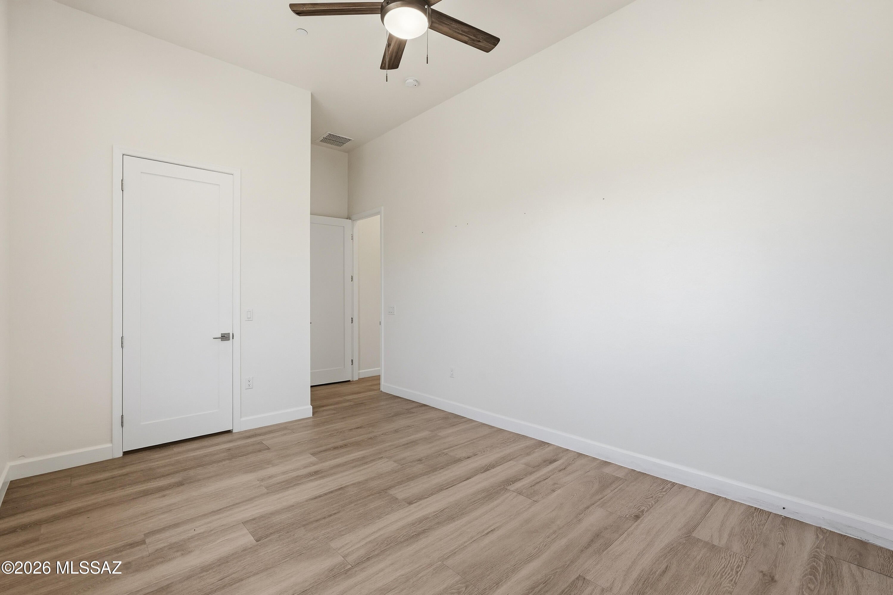 Gracious Estates (1-30) - Residential