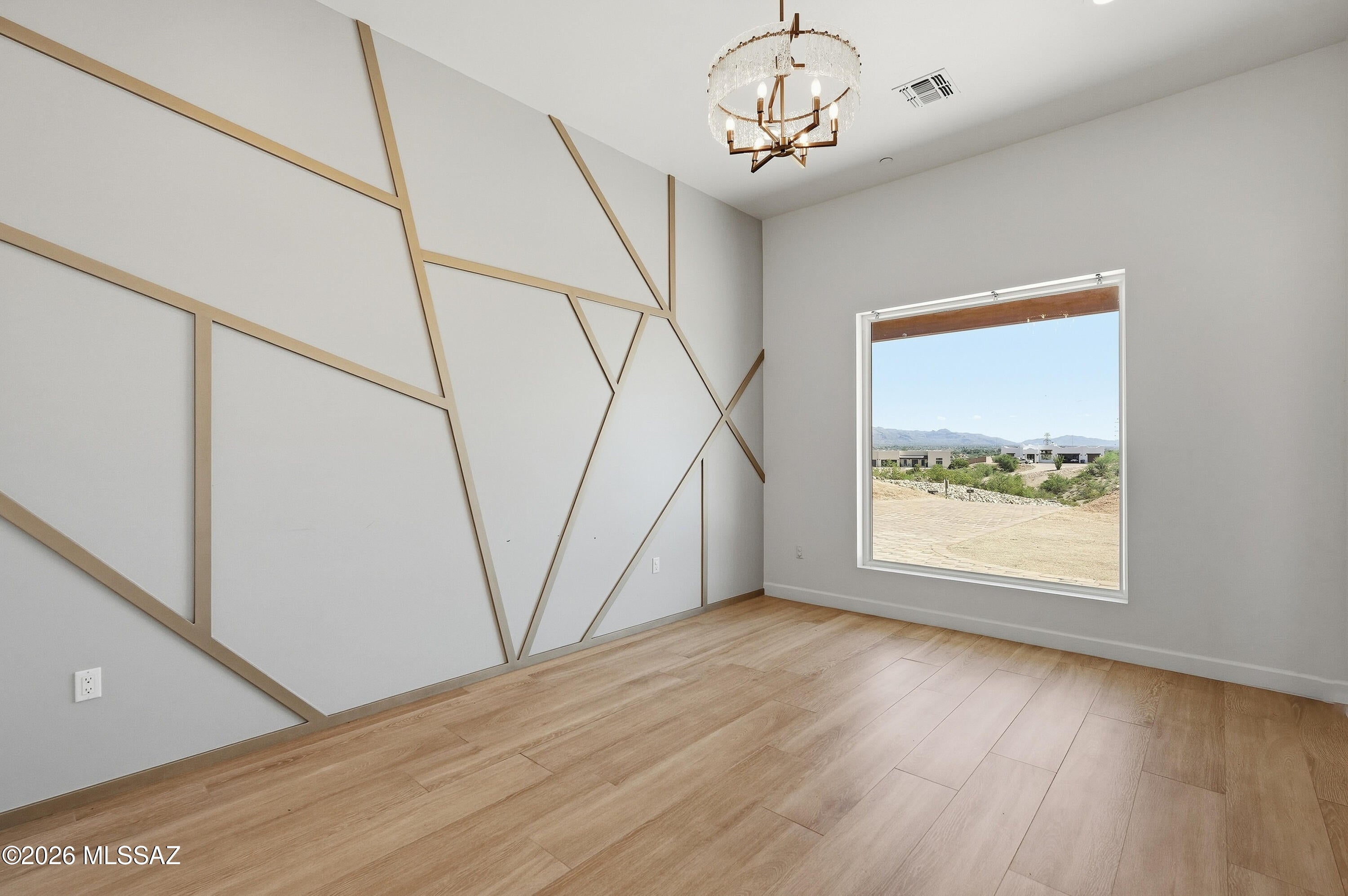 Gracious Estates (1-30) - Residential