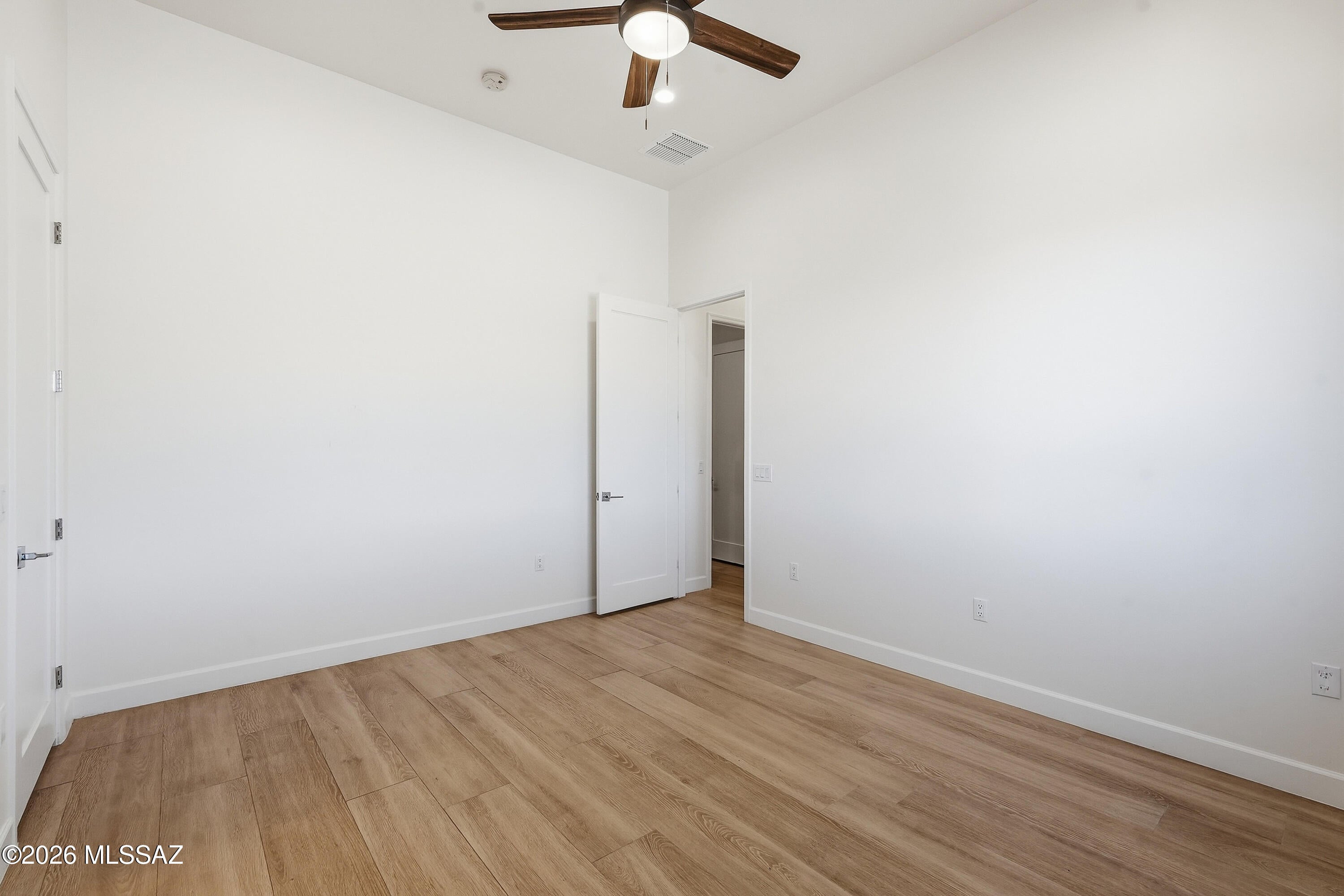 Gracious Estates (1-30) - Residential