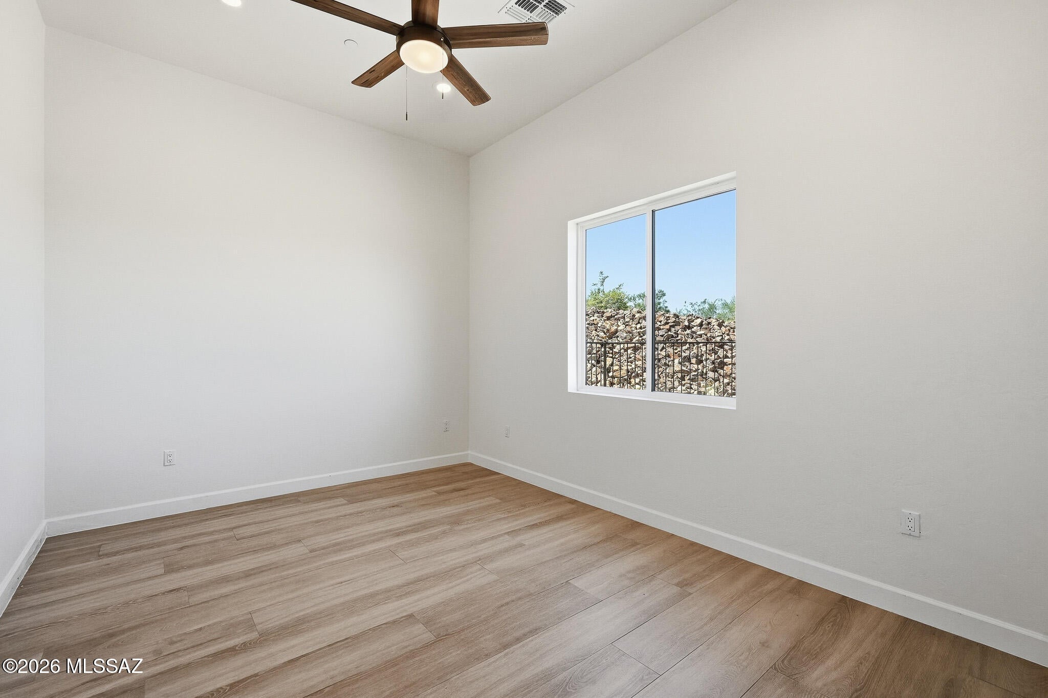 Gracious Estates (1-30) - Residential