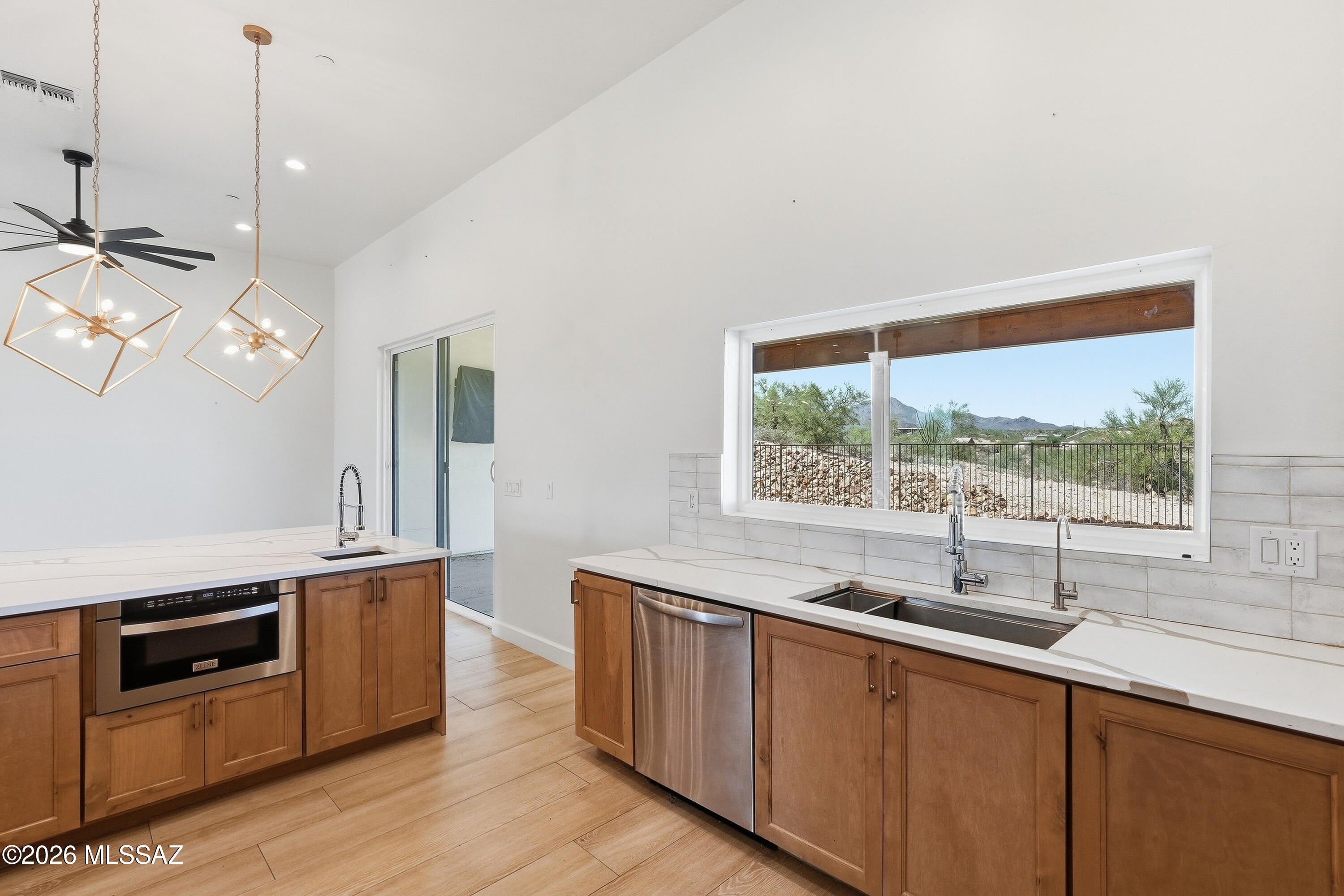 Gracious Estates (1-30) - Residential