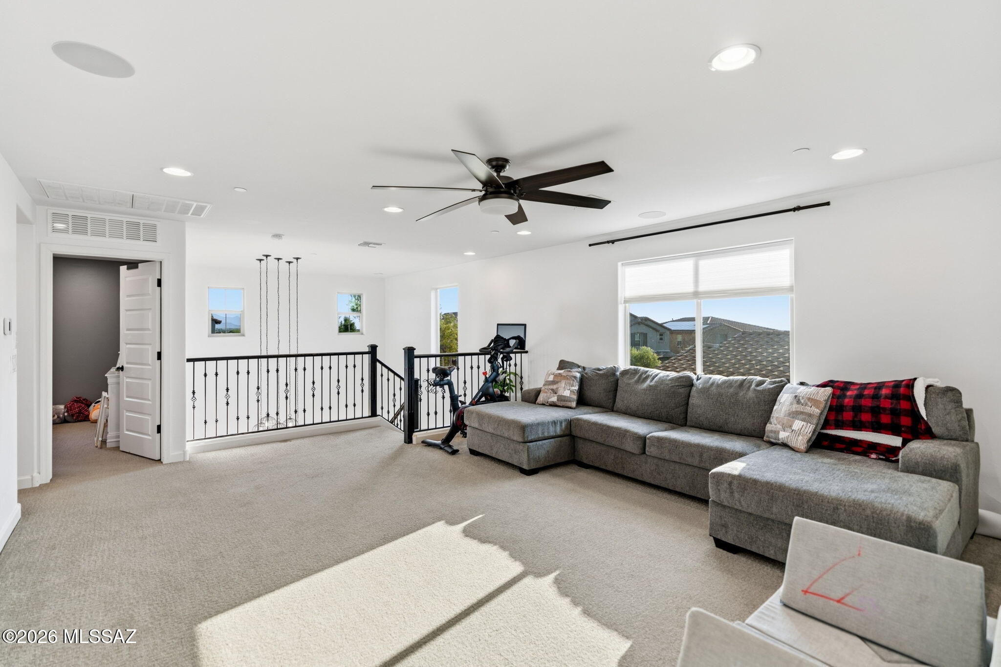 Rancho Del Lago (BLK21-42) - Residential