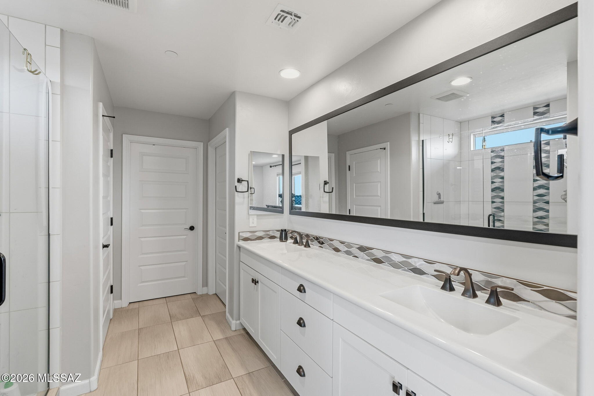 Rancho Del Lago (BLK21-42) - Residential