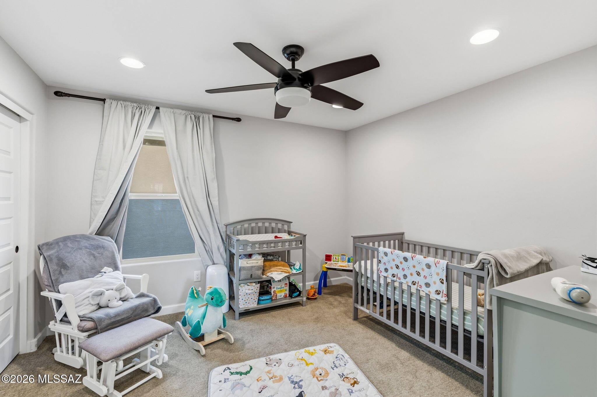 Rancho Del Lago (BLK21-42) - Residential