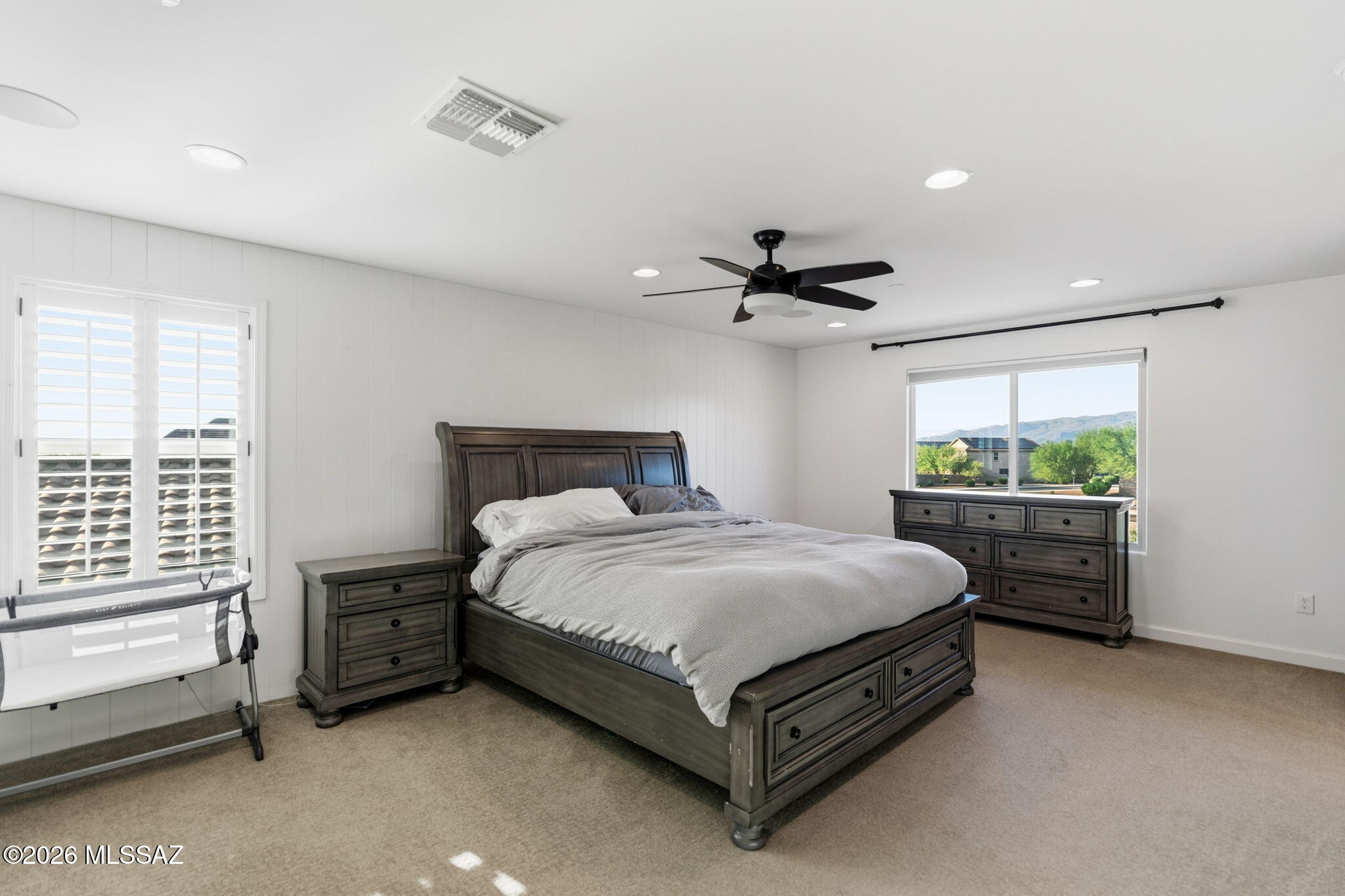 Rancho Del Lago (BLK21-42) - Residential