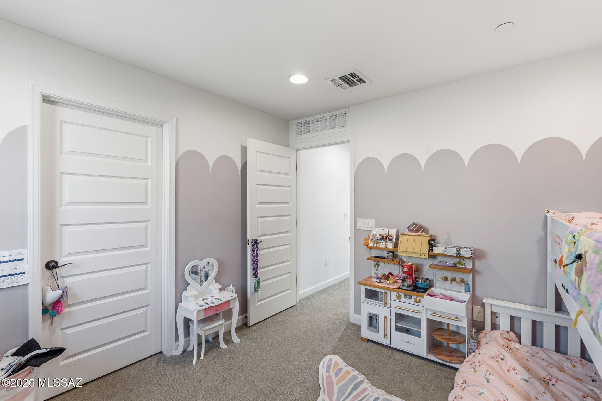 Rancho Del Lago (BLK21-42) - Residential