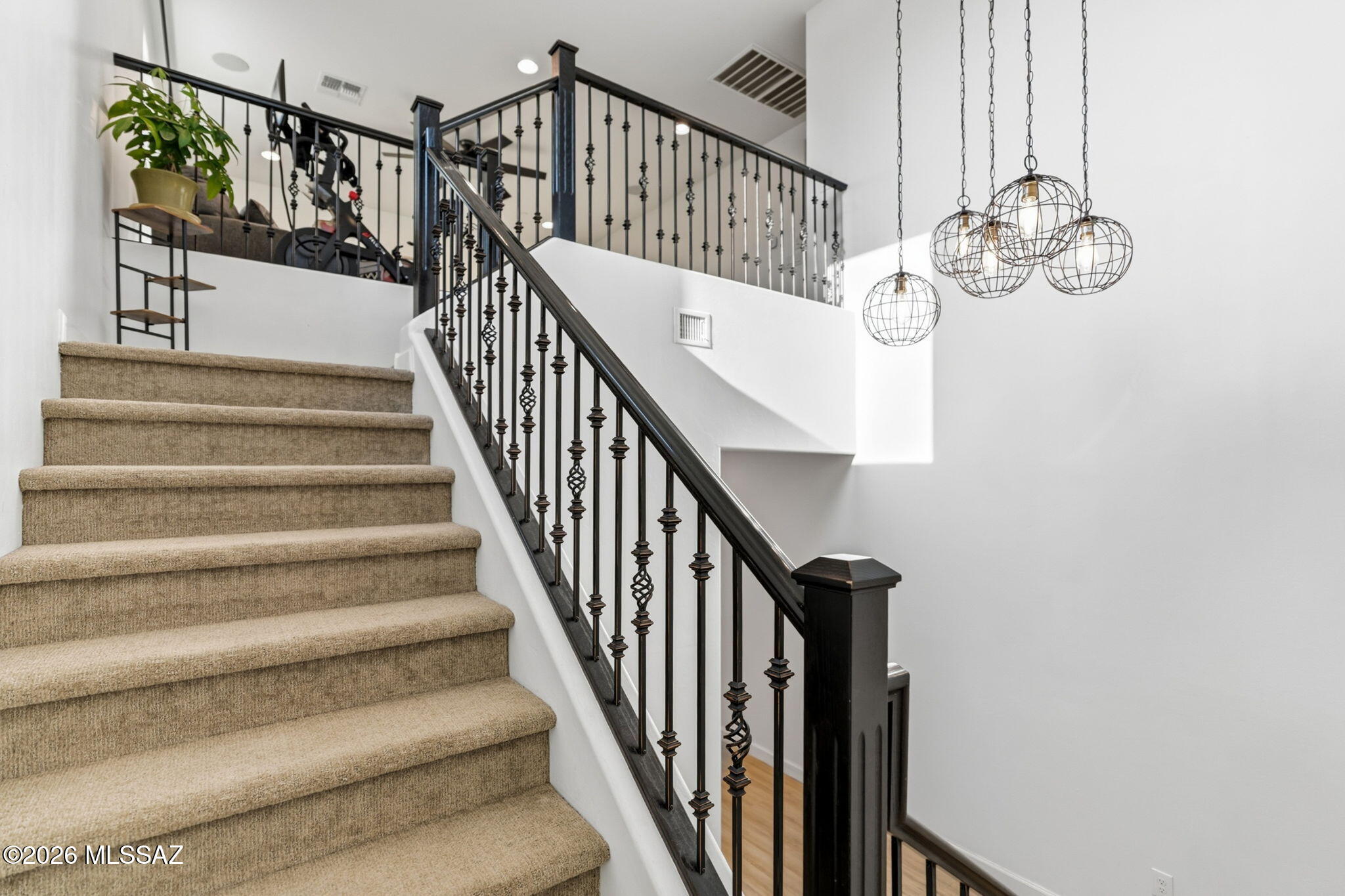 Rancho Del Lago (BLK21-42) - Residential