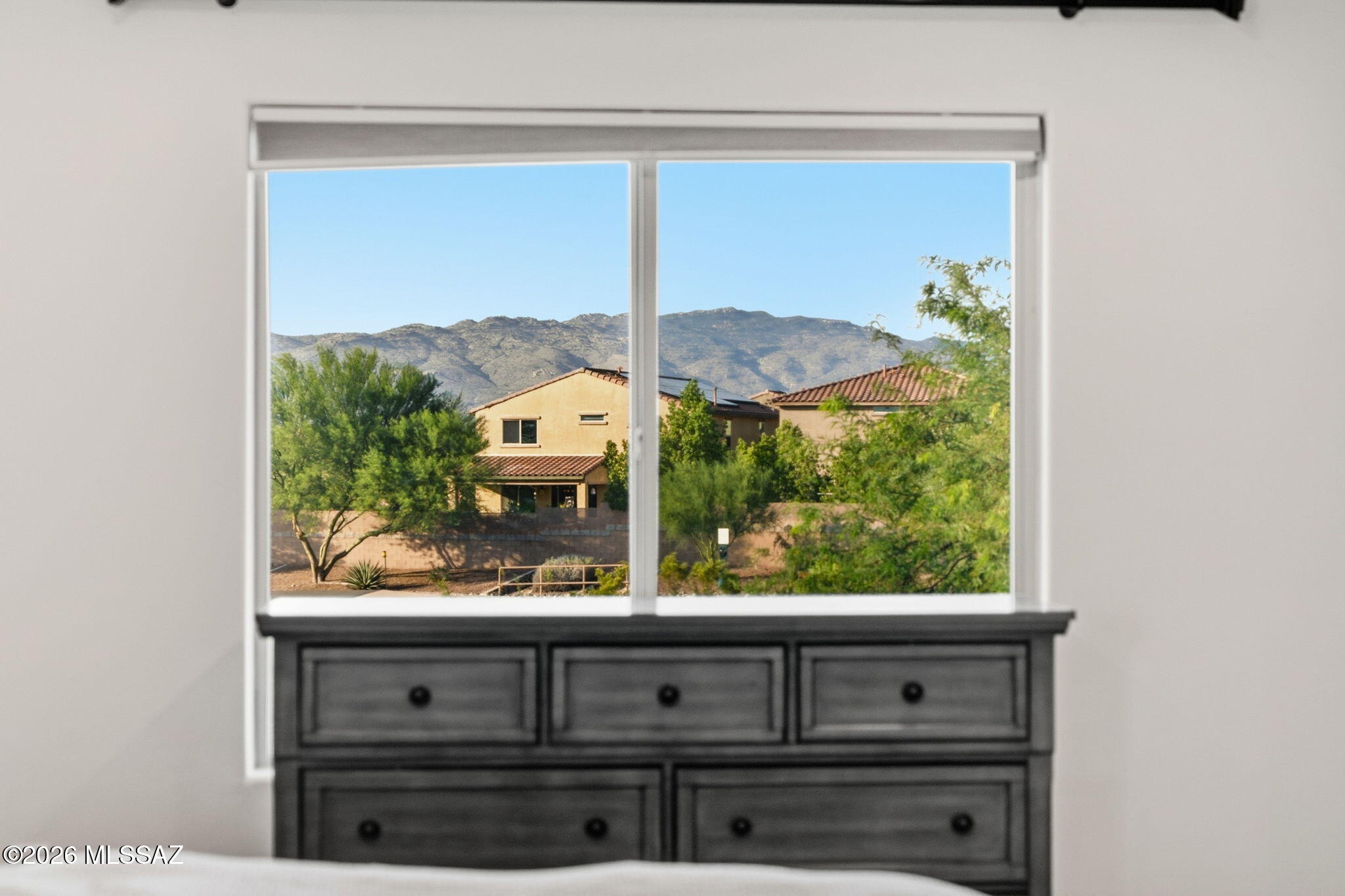 Rancho Del Lago (BLK21-42) - Residential