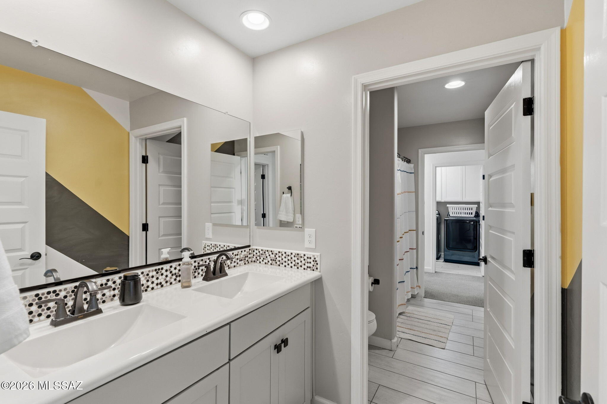 Rancho Del Lago (BLK21-42) - Residential
