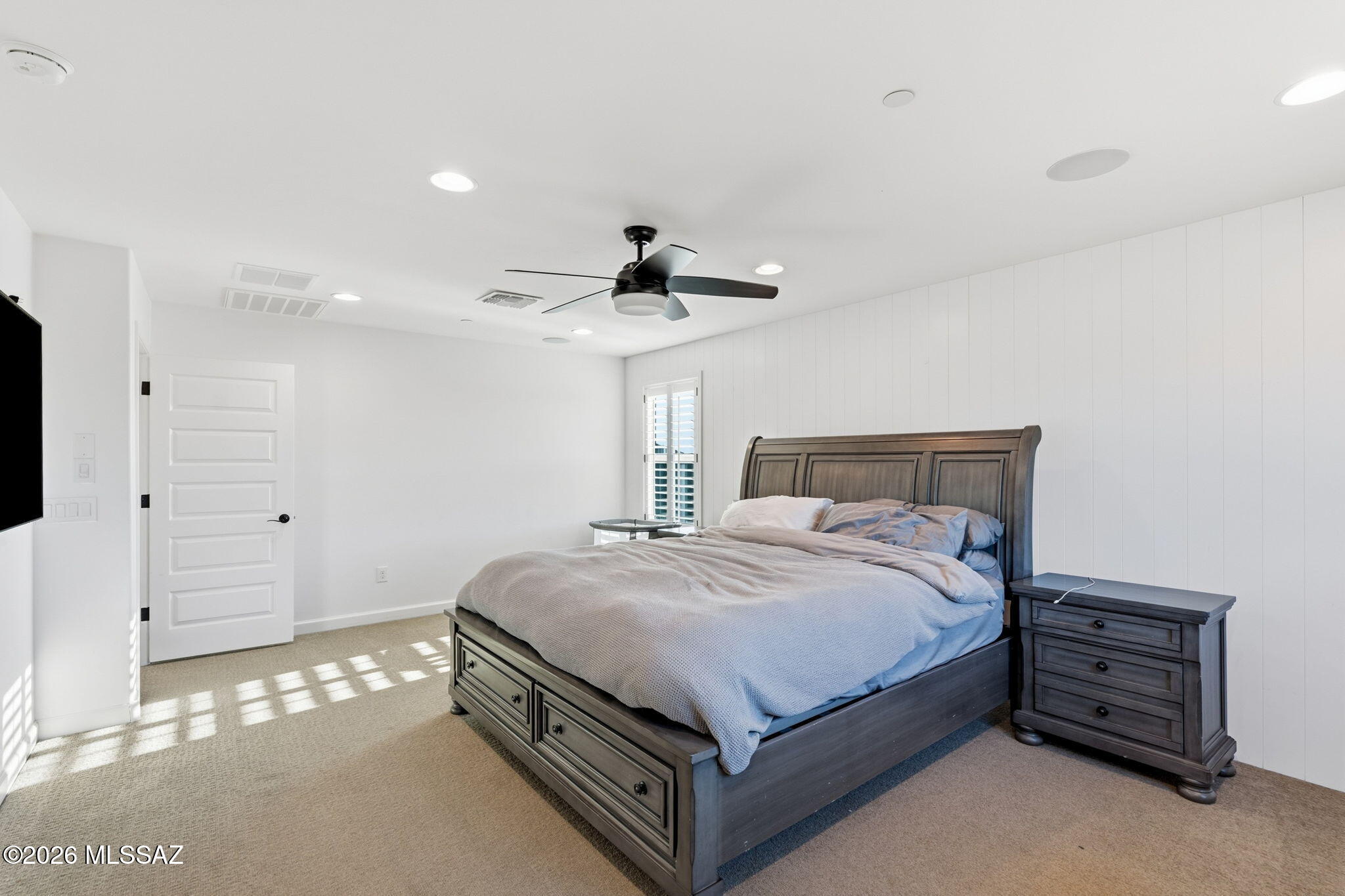 Rancho Del Lago (BLK21-42) - Residential
