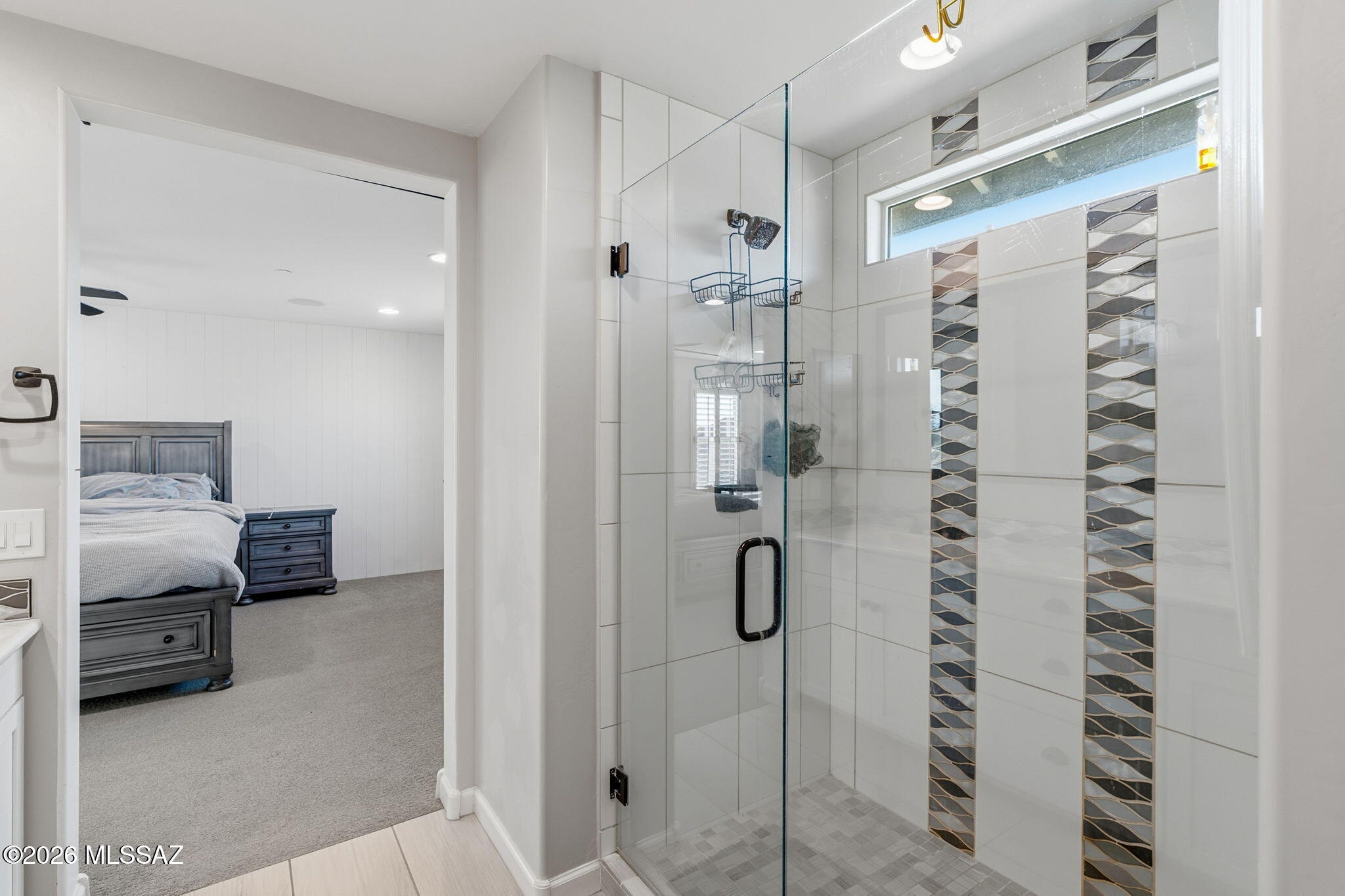 Rancho Del Lago (BLK21-42) - Residential