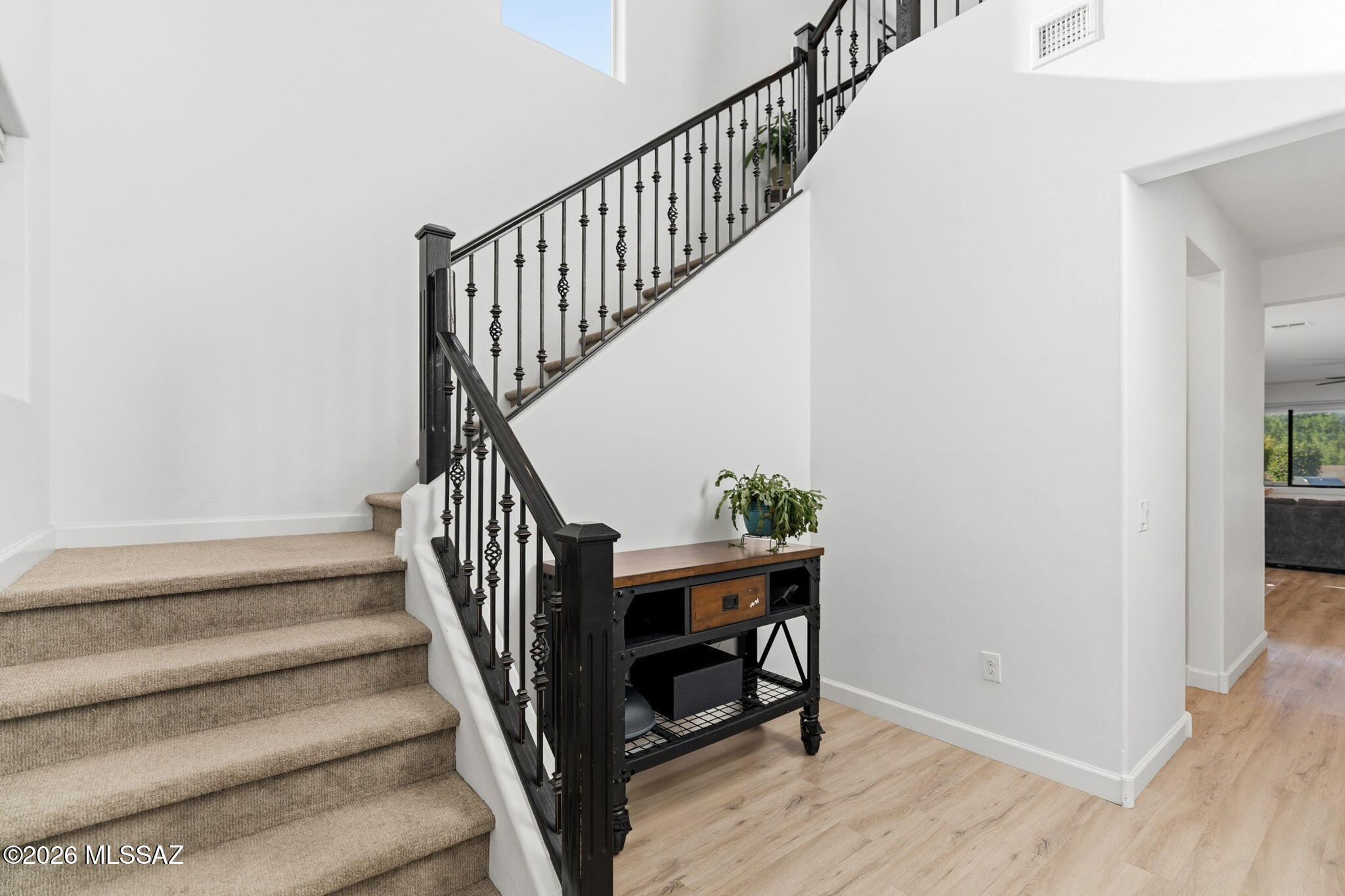 Rancho Del Lago (BLK21-42) - Residential