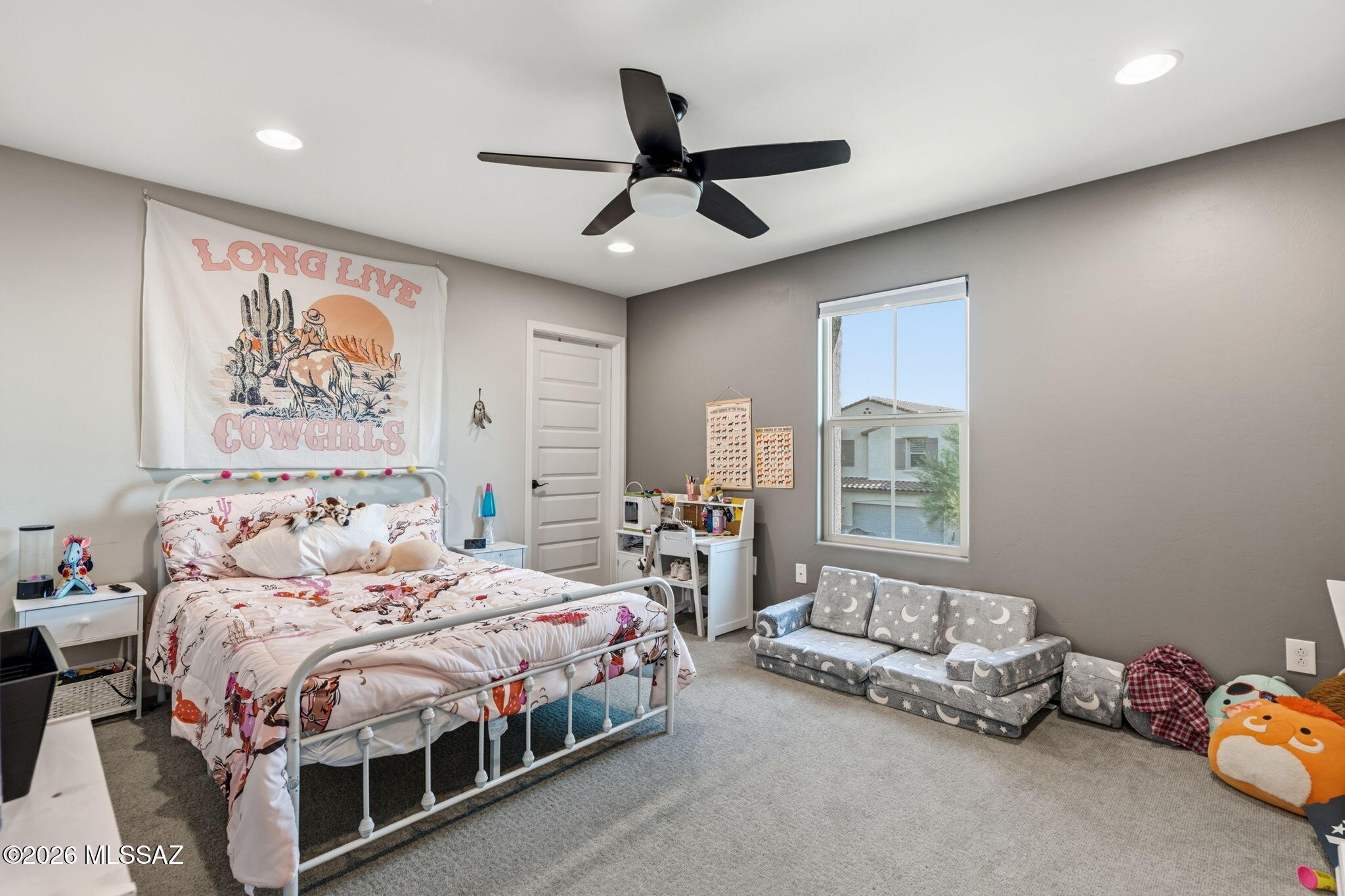 Rancho Del Lago (BLK21-42) - Residential