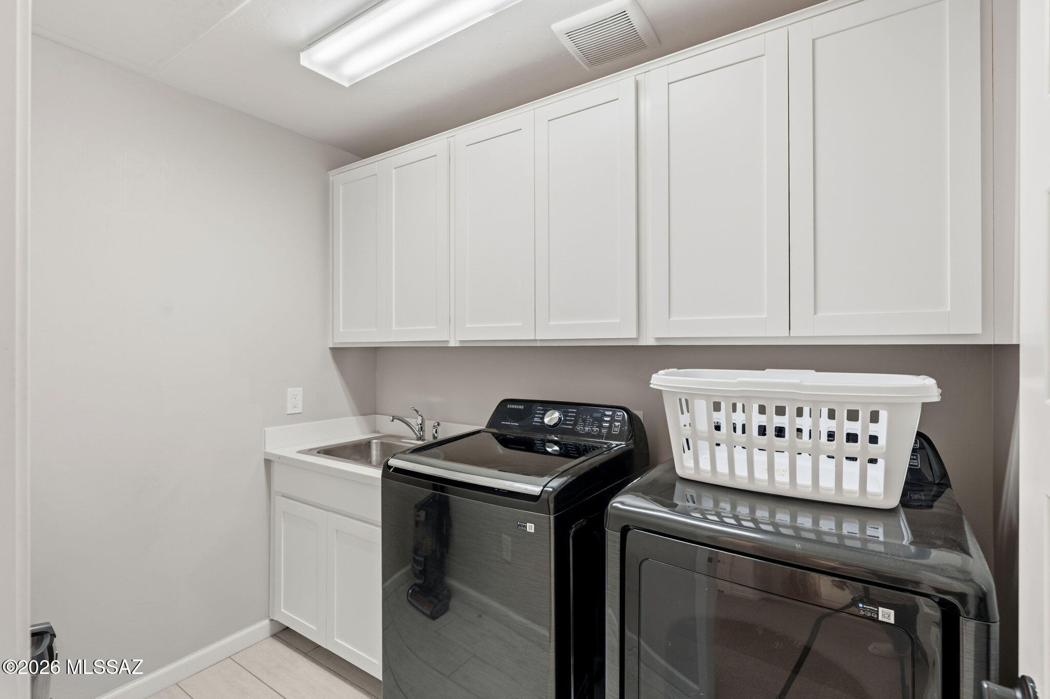 Rancho Del Lago (BLK21-42) - Residential