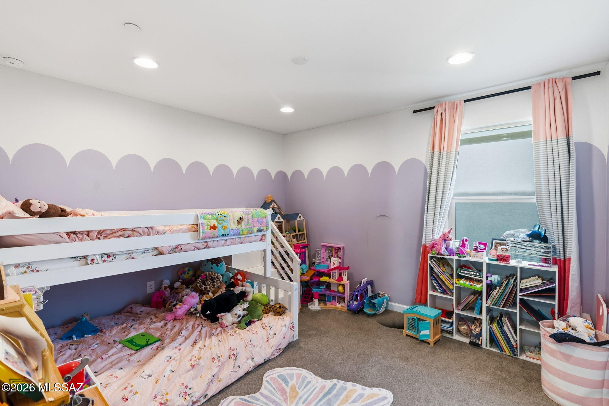 Rancho Del Lago (BLK21-42) - Residential