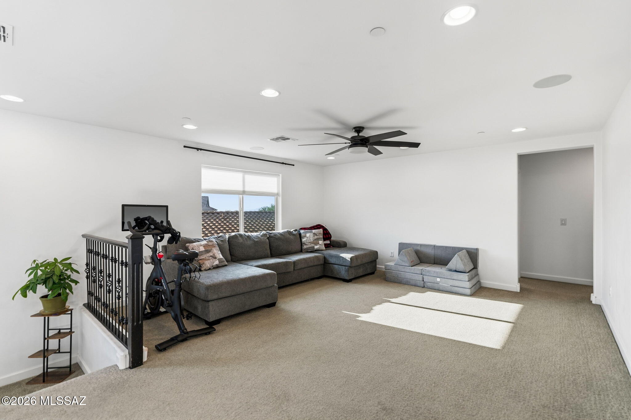 Rancho Del Lago (BLK21-42) - Residential