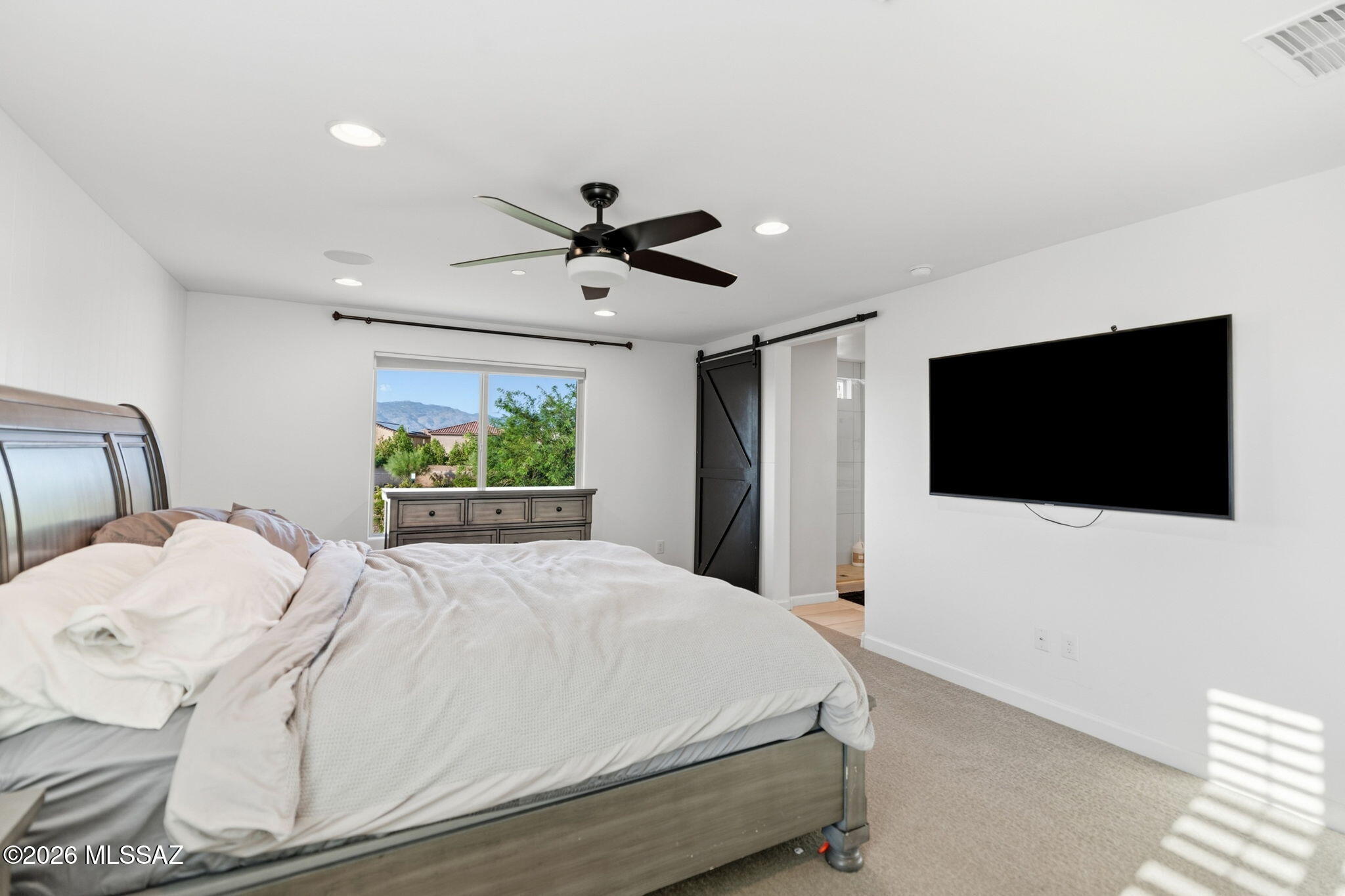 Rancho Del Lago (BLK21-42) - Residential