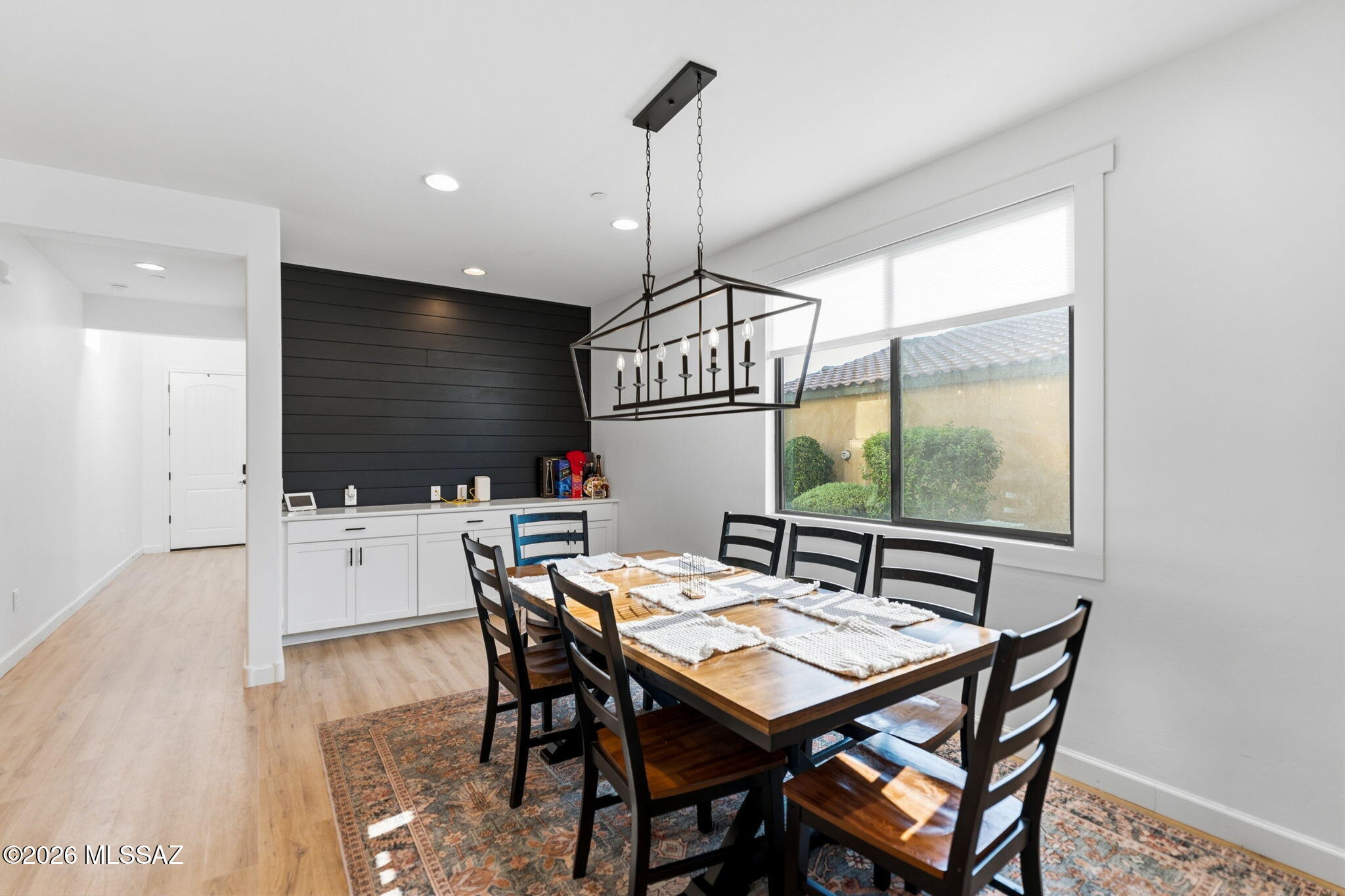 Rancho Del Lago (BLK21-42) - Residential