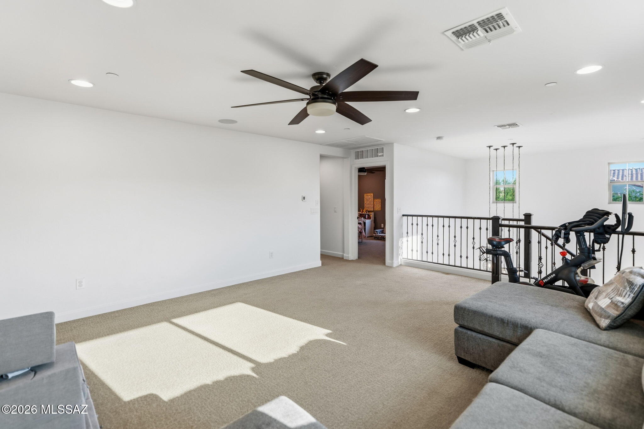 Rancho Del Lago (BLK21-42) - Residential