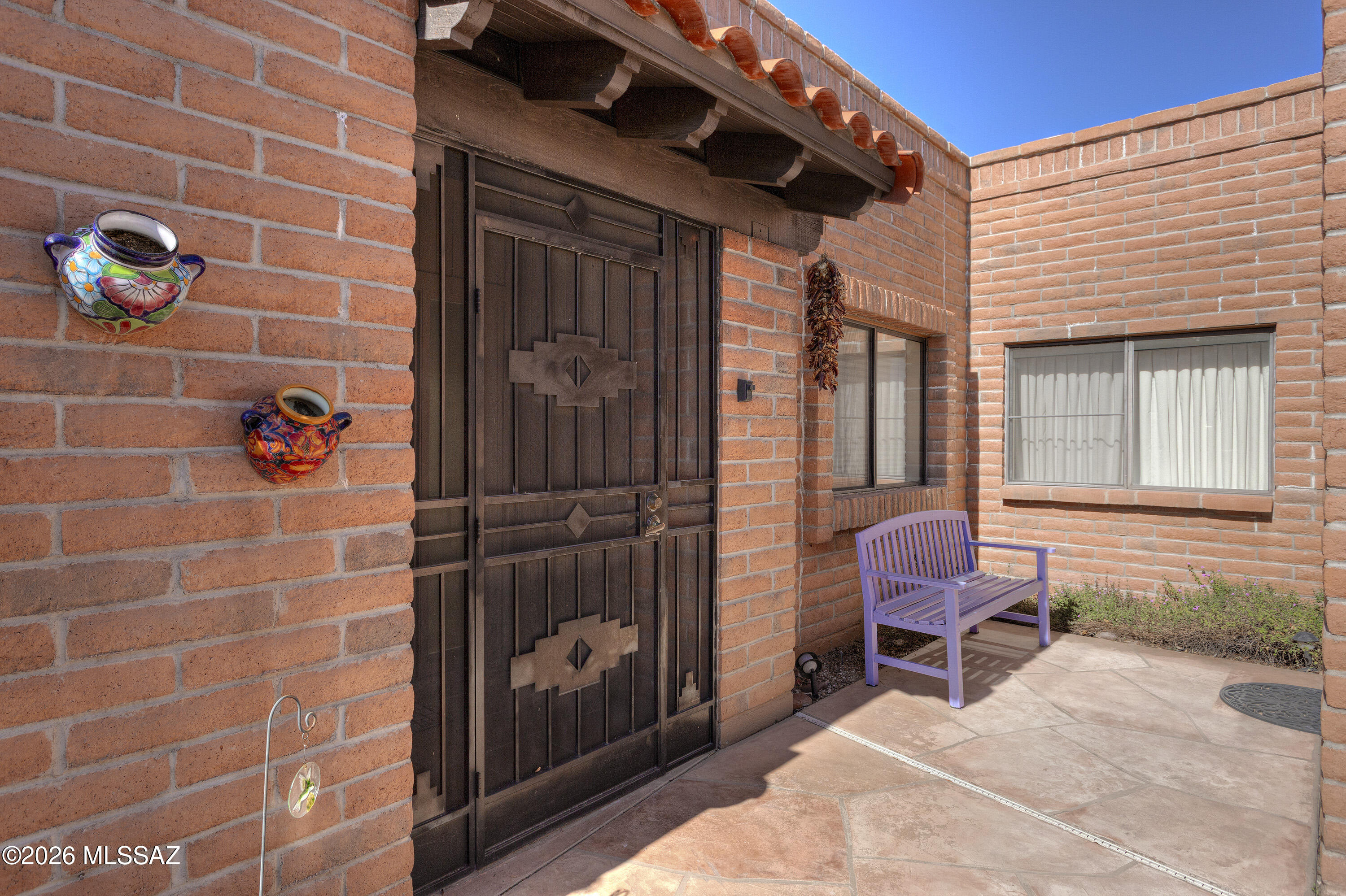 Canoa Estates (1-142) - Residential