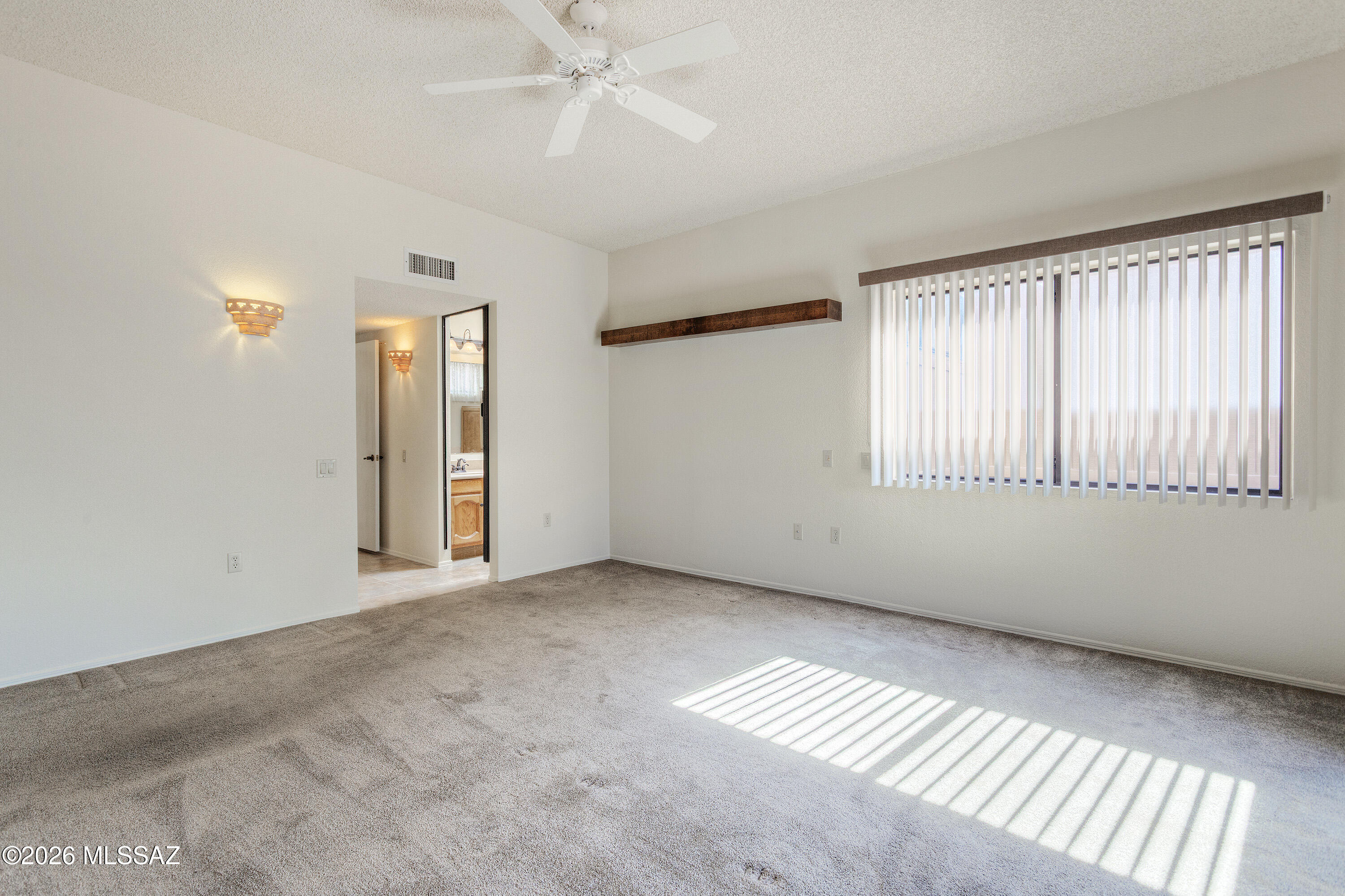 Canoa Estates (1-142) - Residential