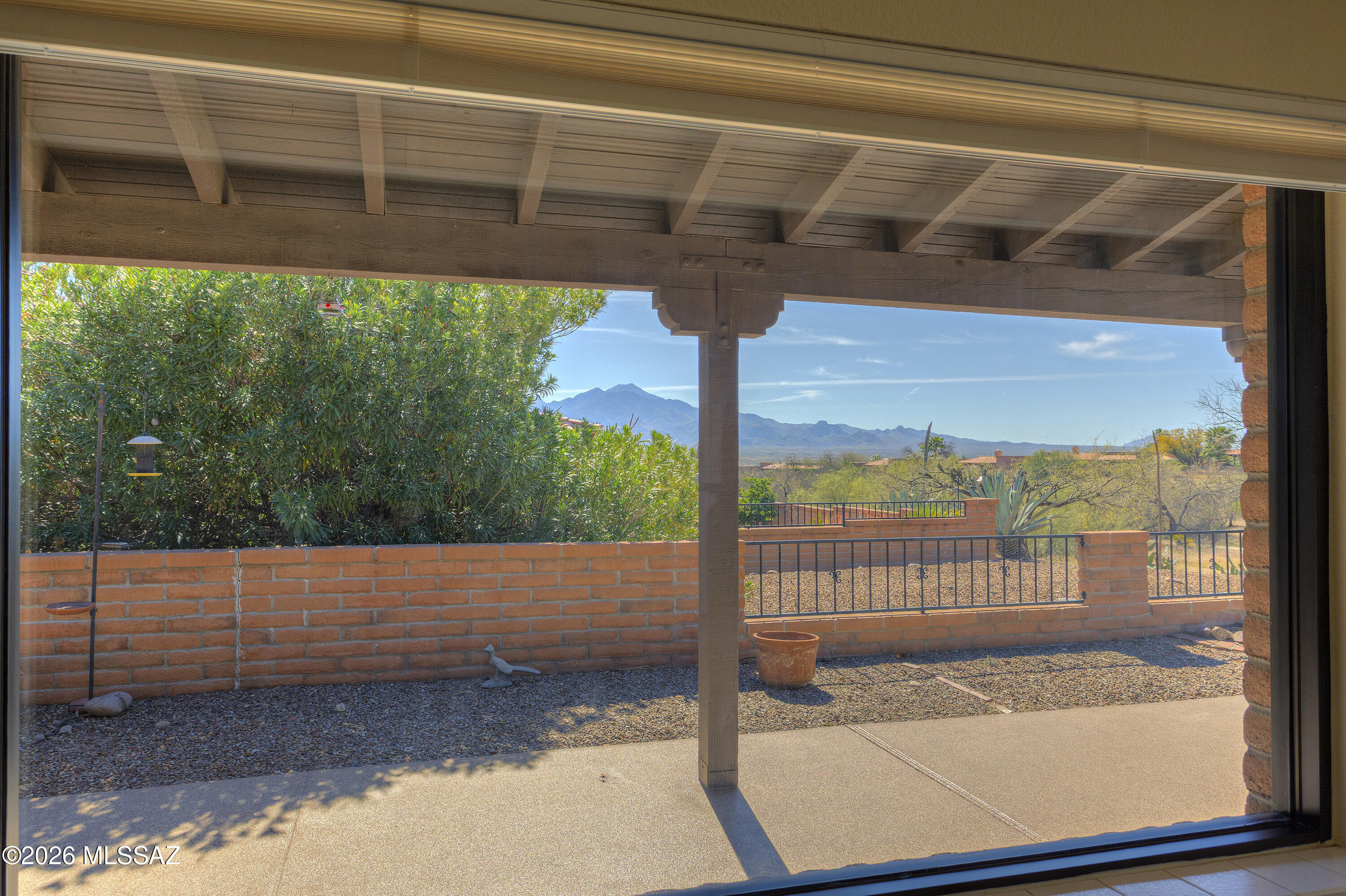 Canoa Estates (1-142) - Residential