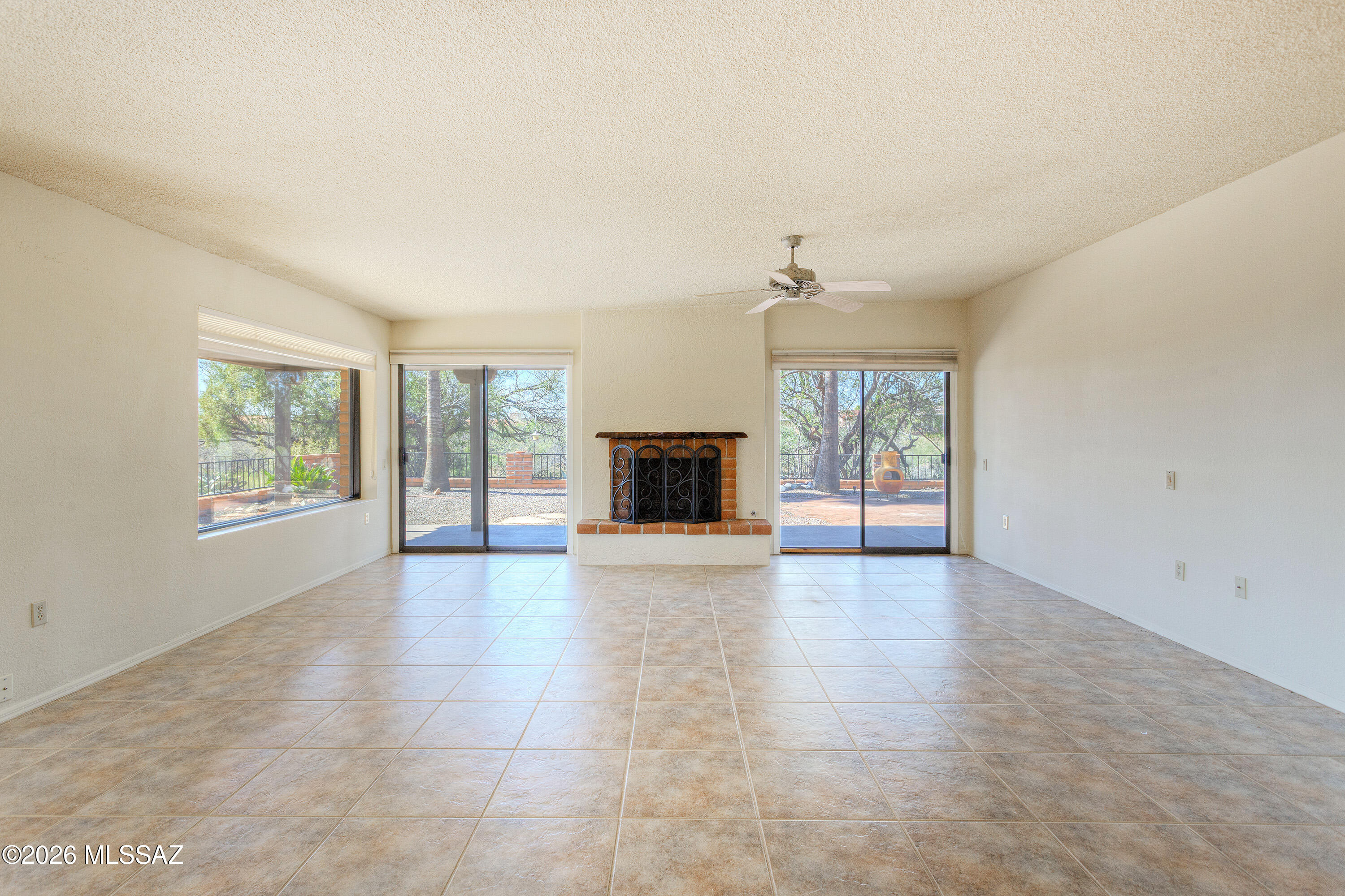 Canoa Estates (1-142) - Residential