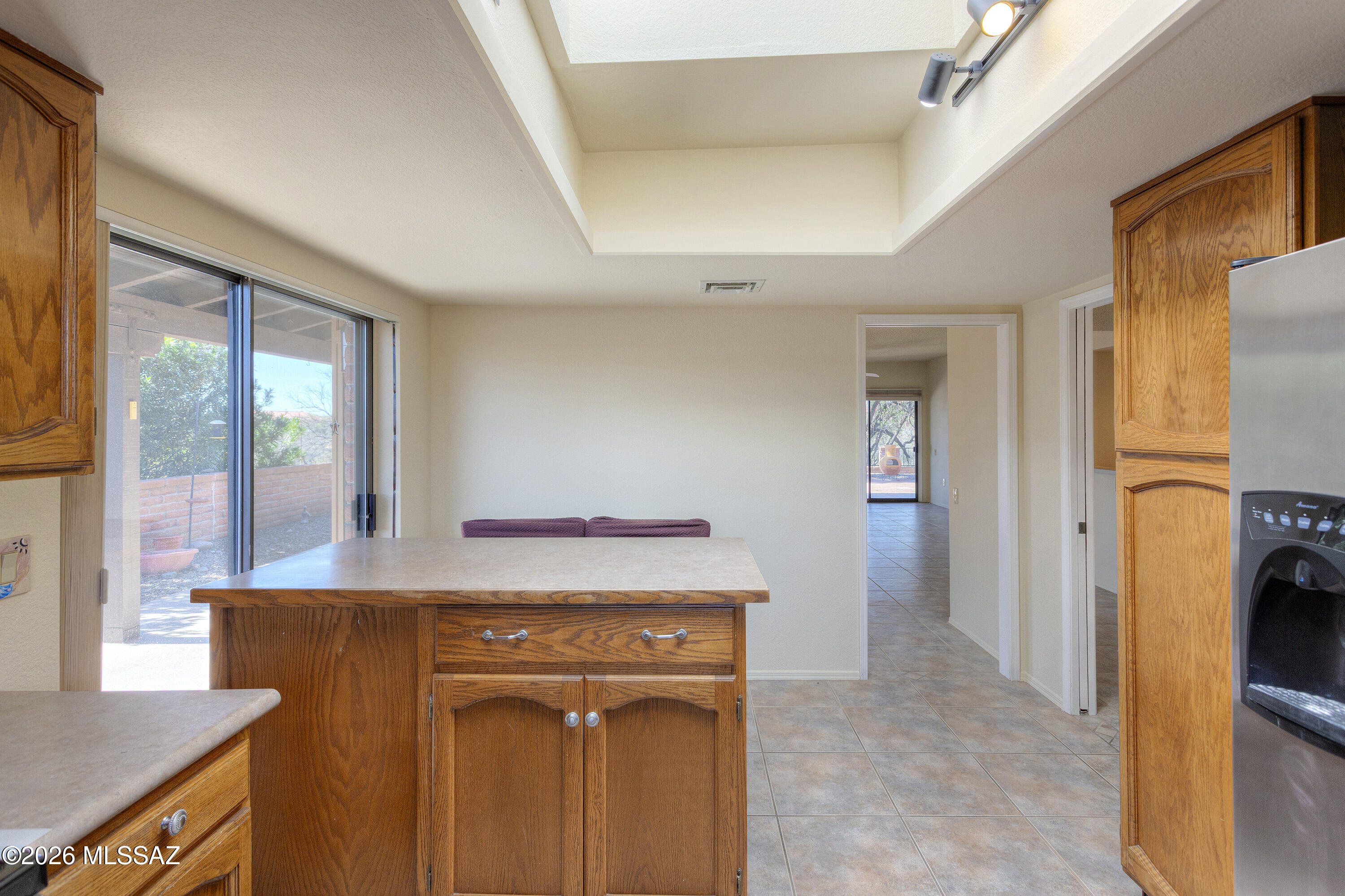 Canoa Estates (1-142) - Residential