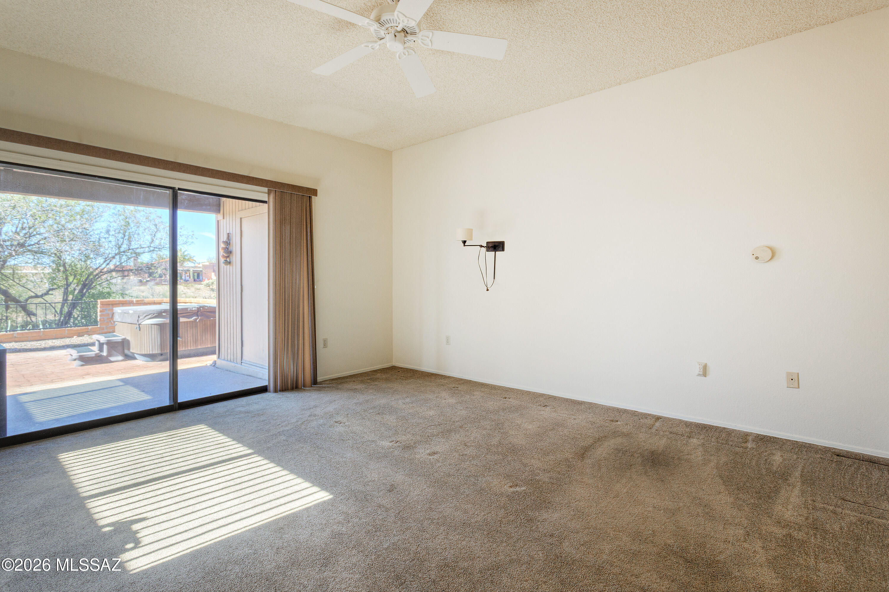 Canoa Estates (1-142) - Residential