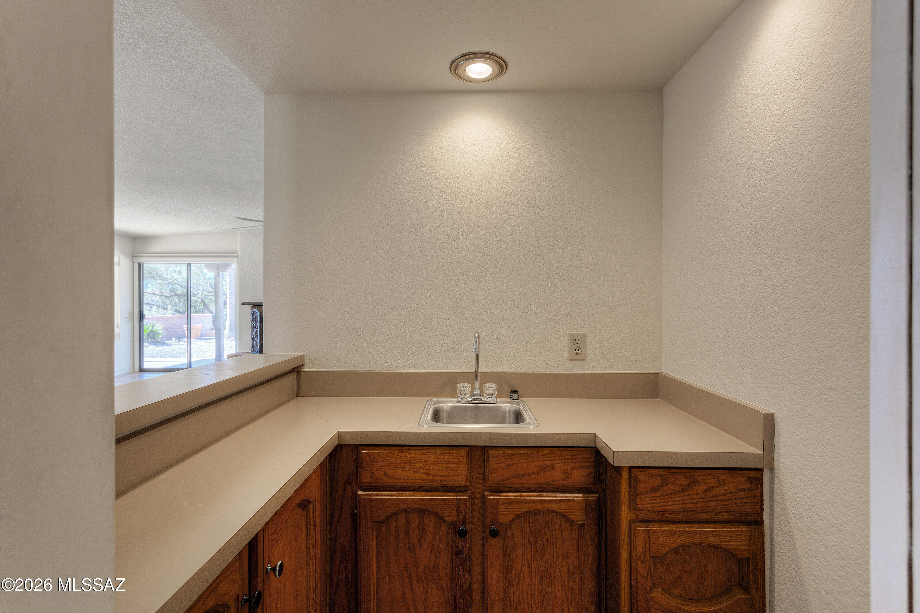 Canoa Estates (1-142) - Residential