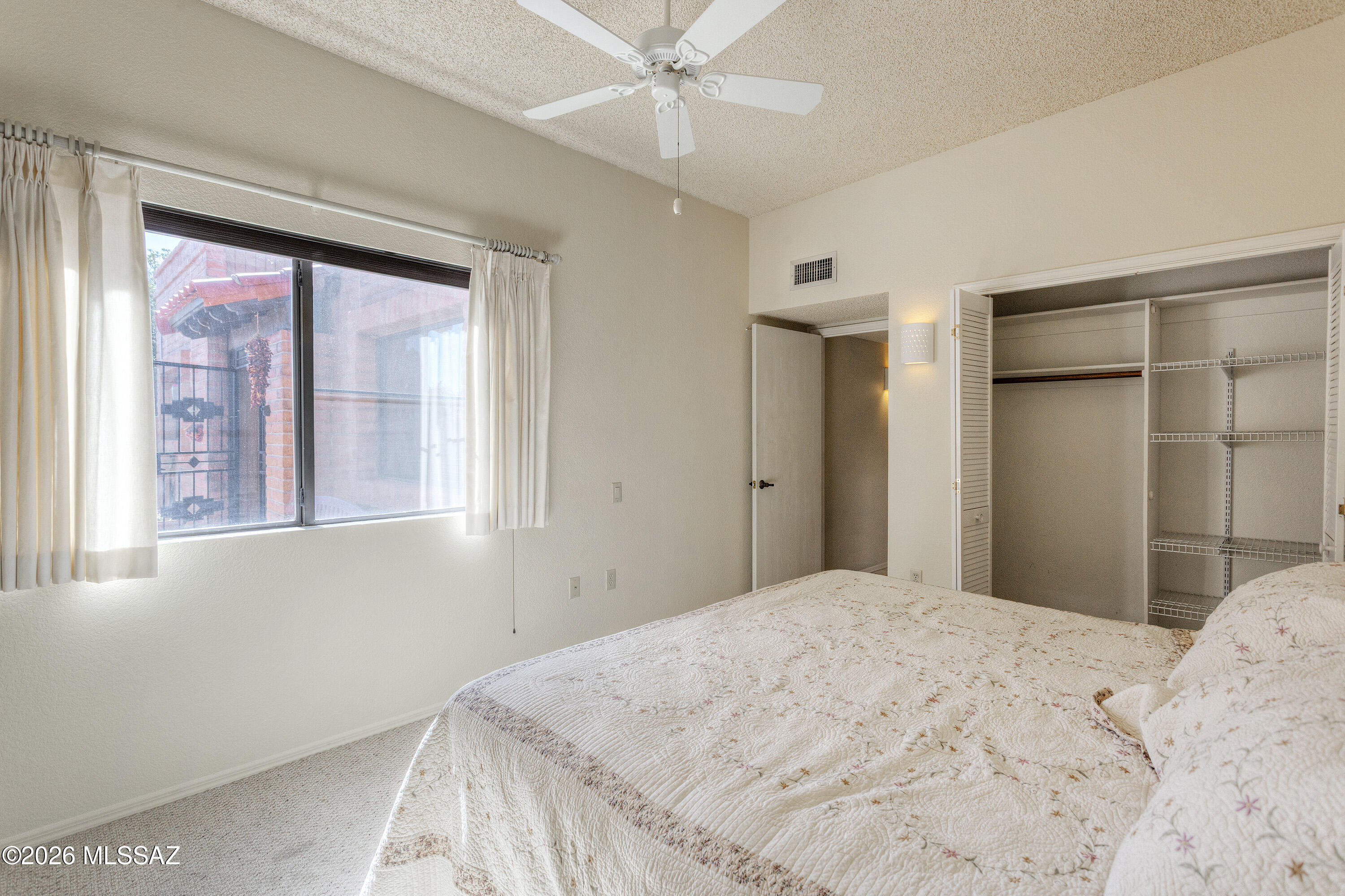 Canoa Estates (1-142) - Residential