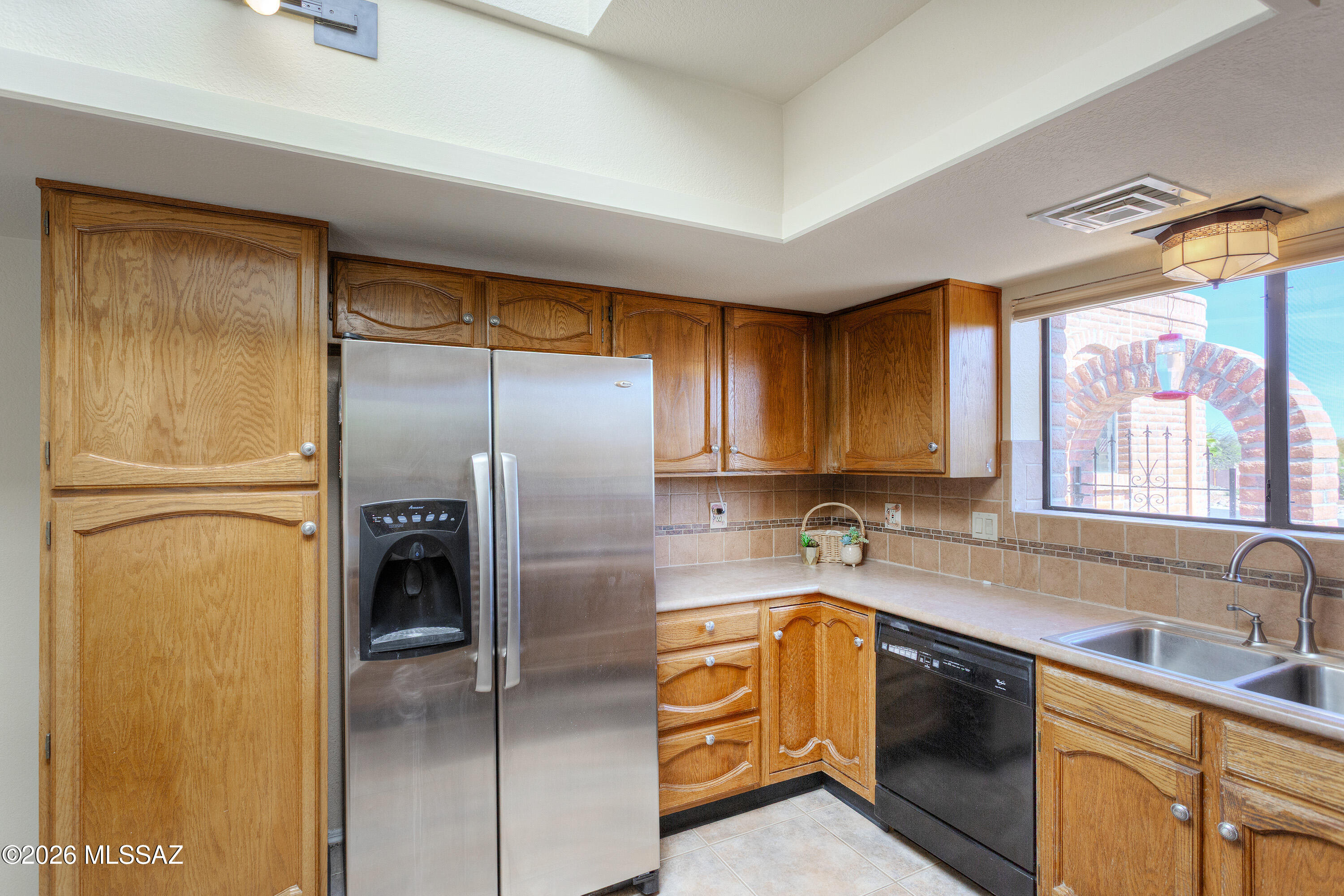 Canoa Estates (1-142) - Residential