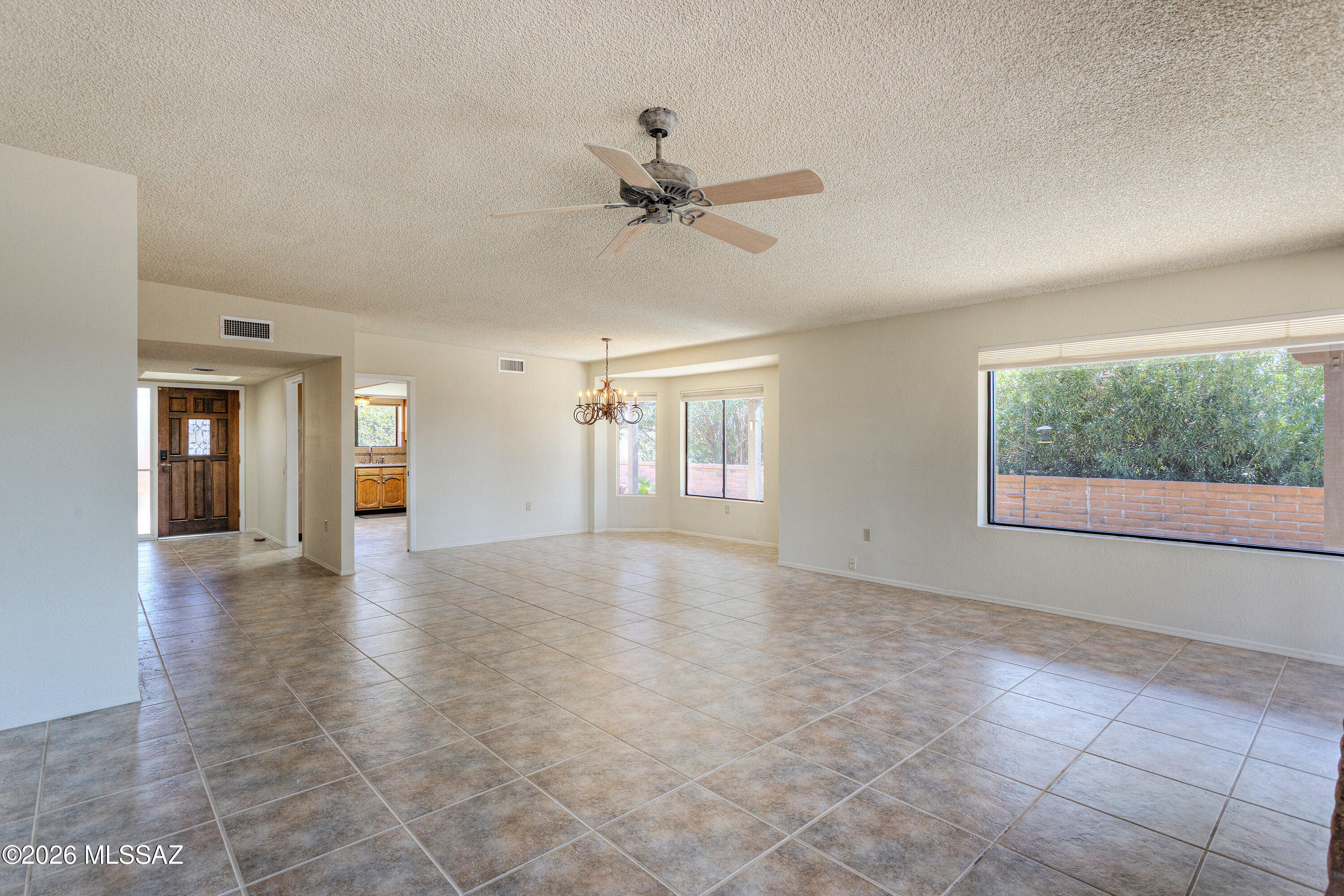 Canoa Estates (1-142) - Residential
