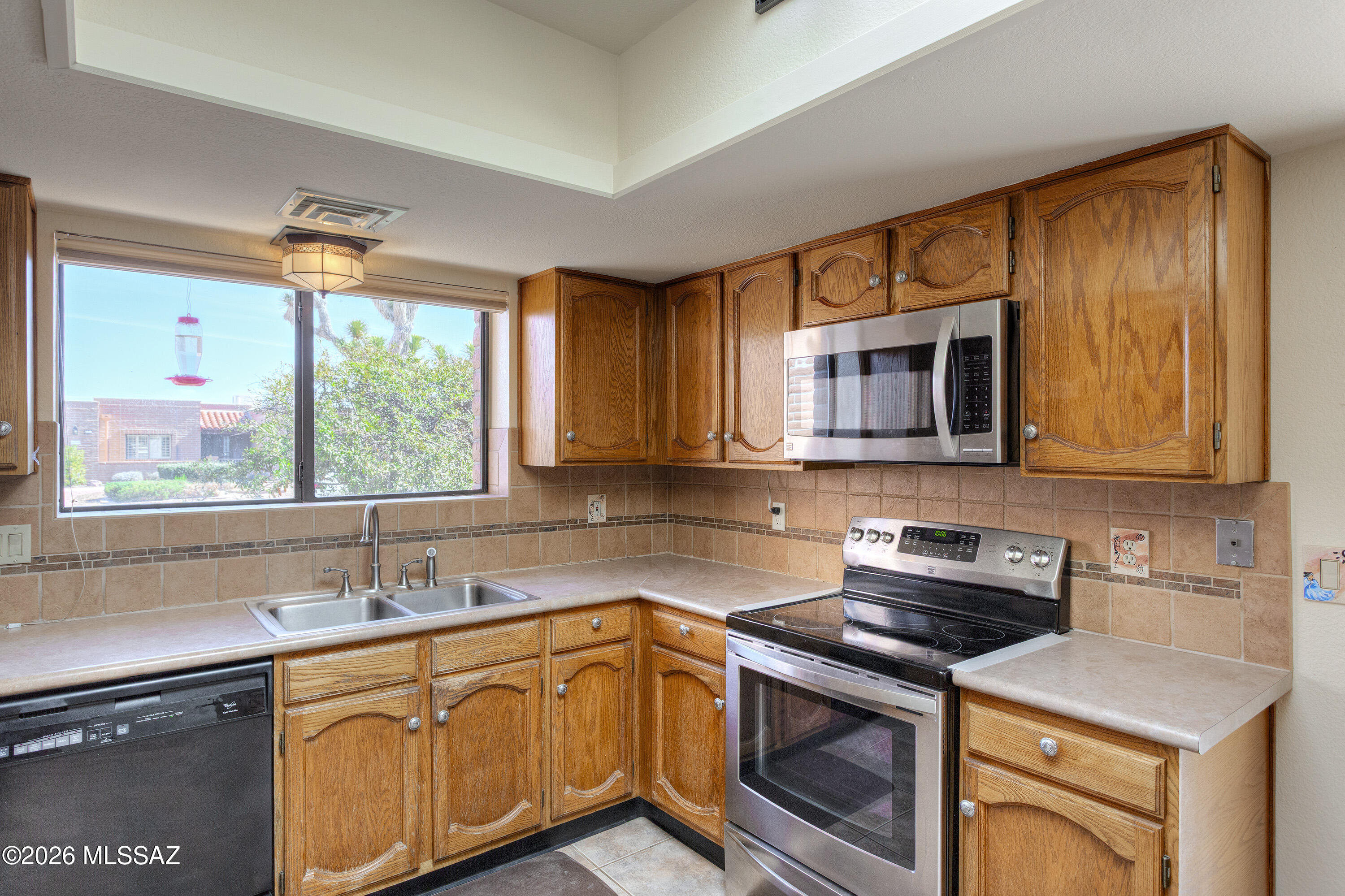 Canoa Estates (1-142) - Residential