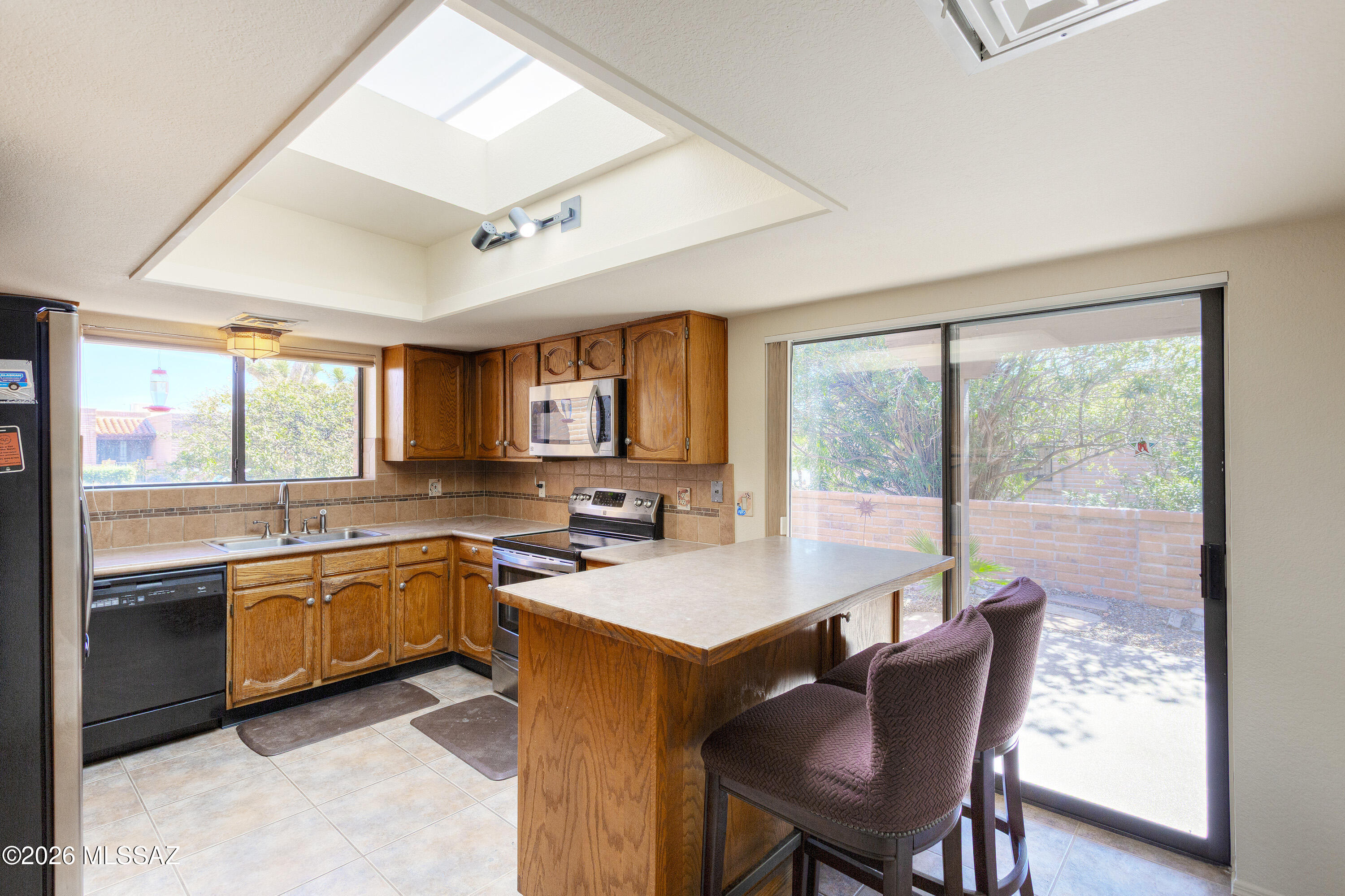 Canoa Estates (1-142) - Residential
