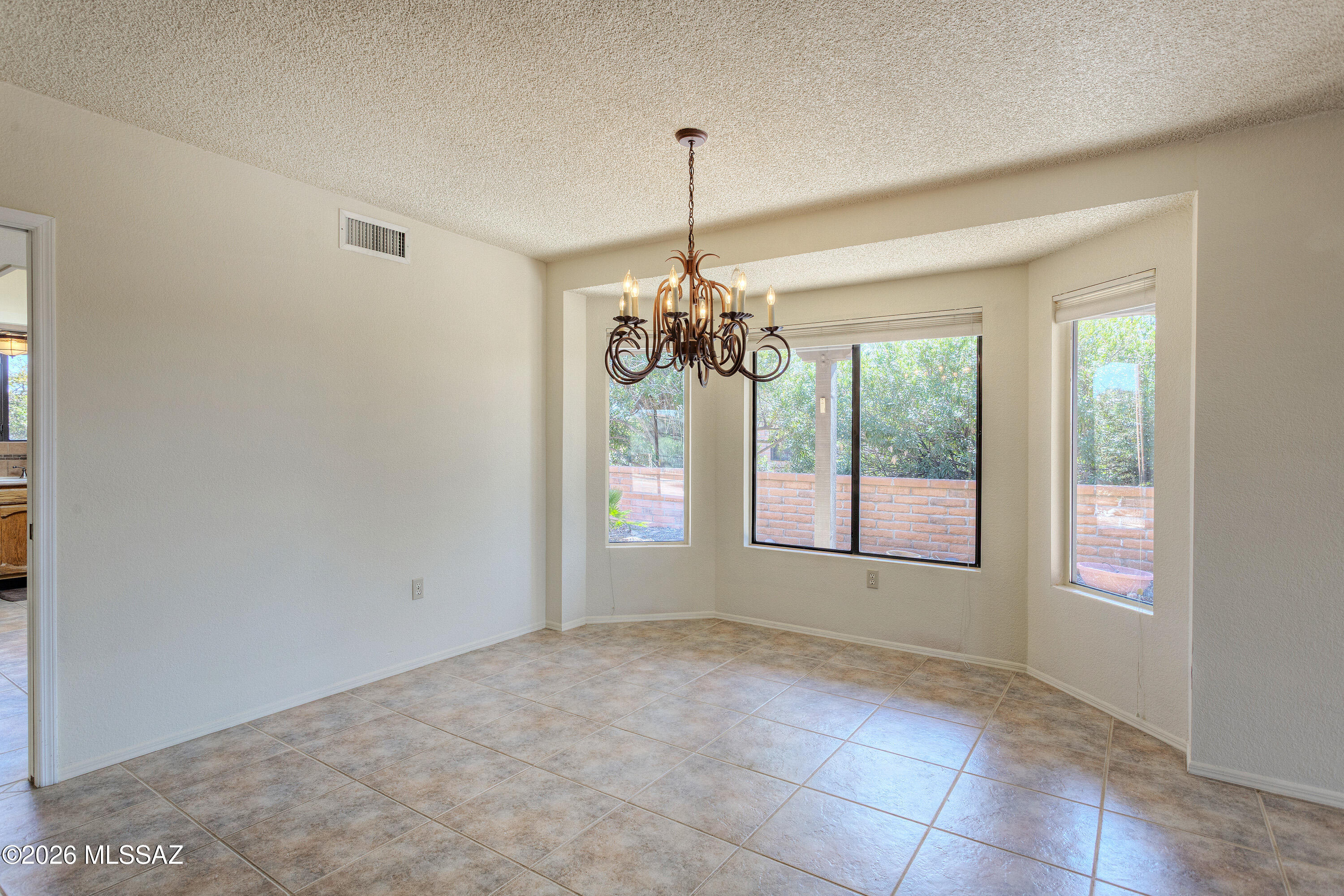 Canoa Estates (1-142) - Residential