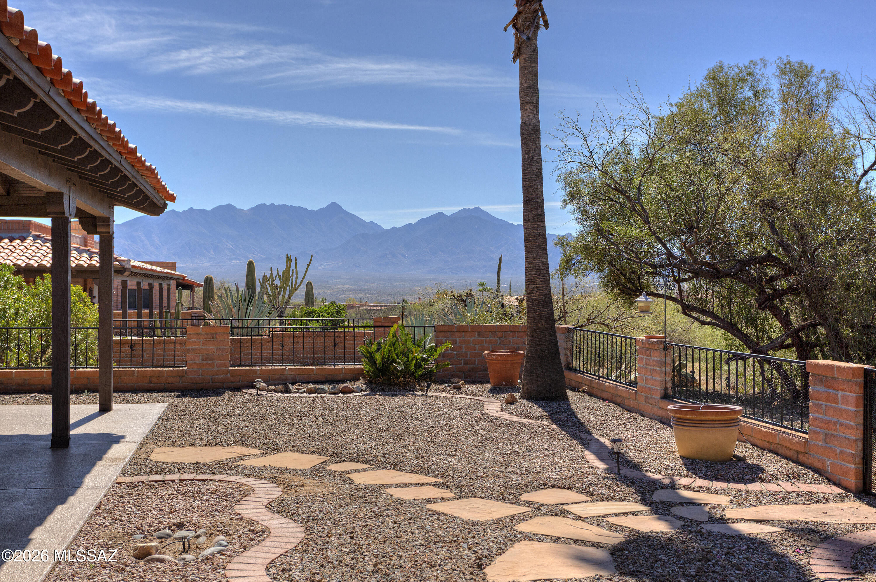Canoa Estates (1-142) - Residential