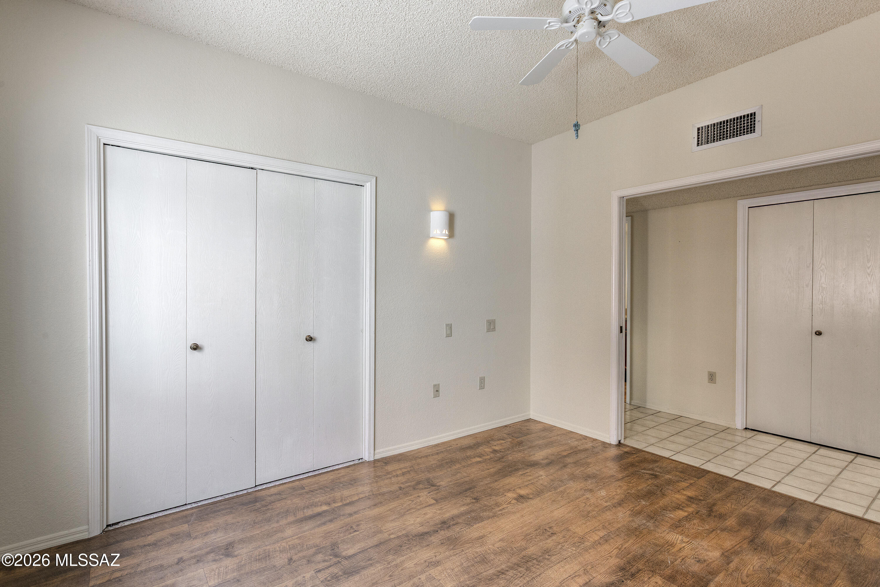 Canoa Estates (1-142) - Residential