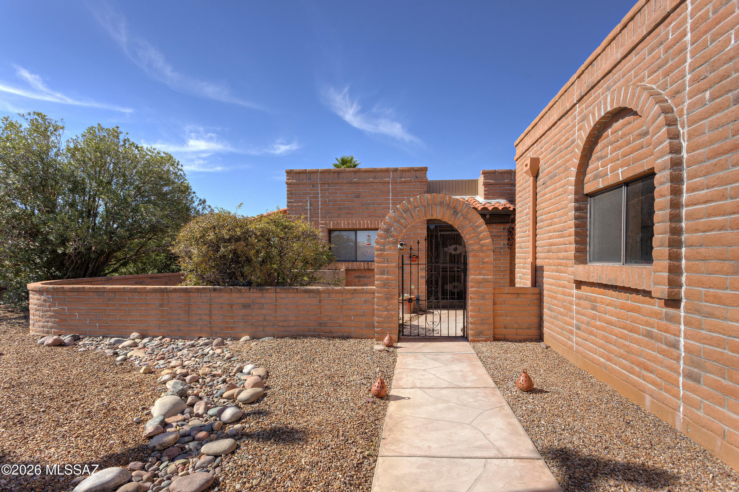 Canoa Estates (1-142) - Residential