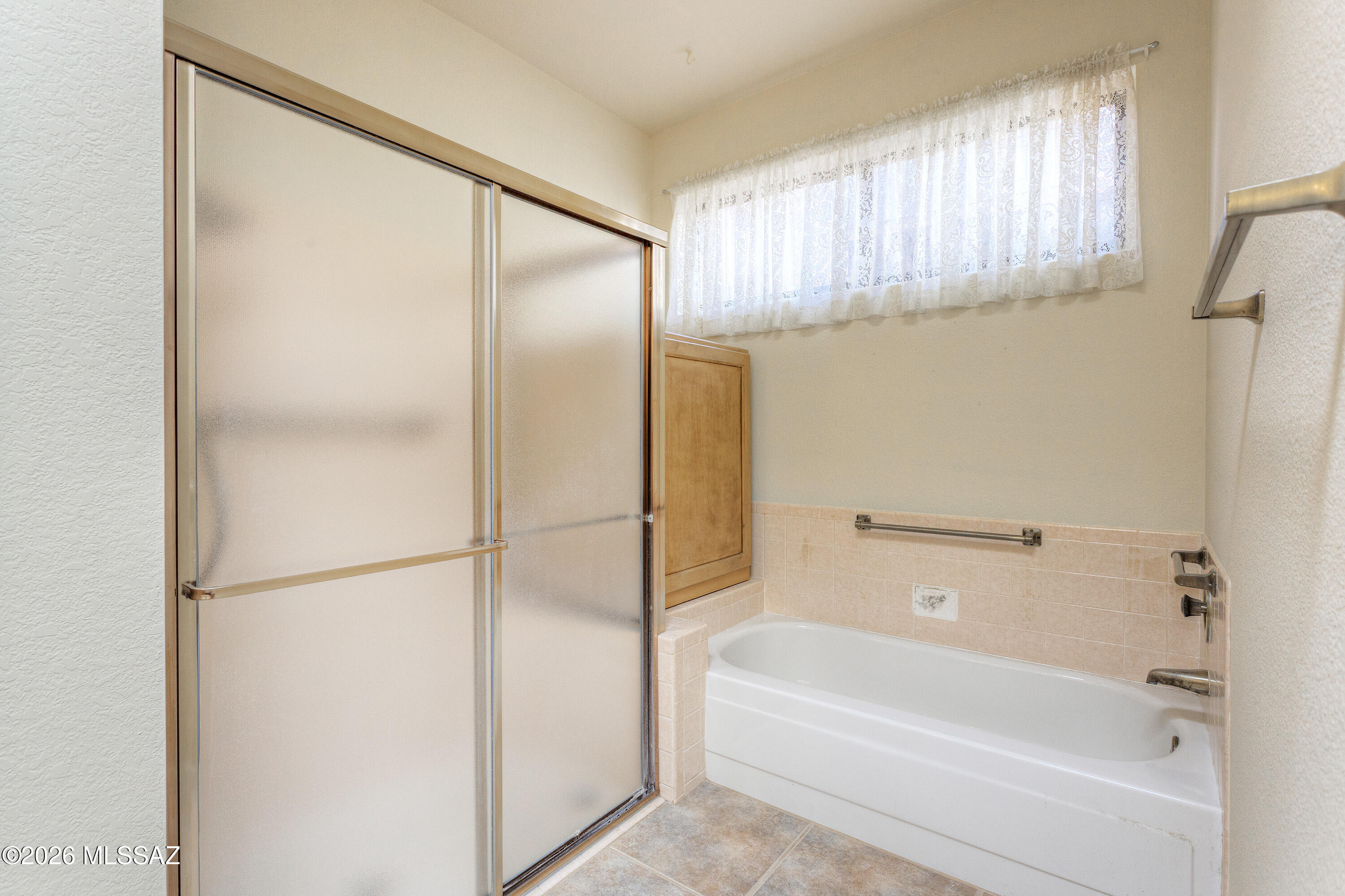 Canoa Estates (1-142) - Residential