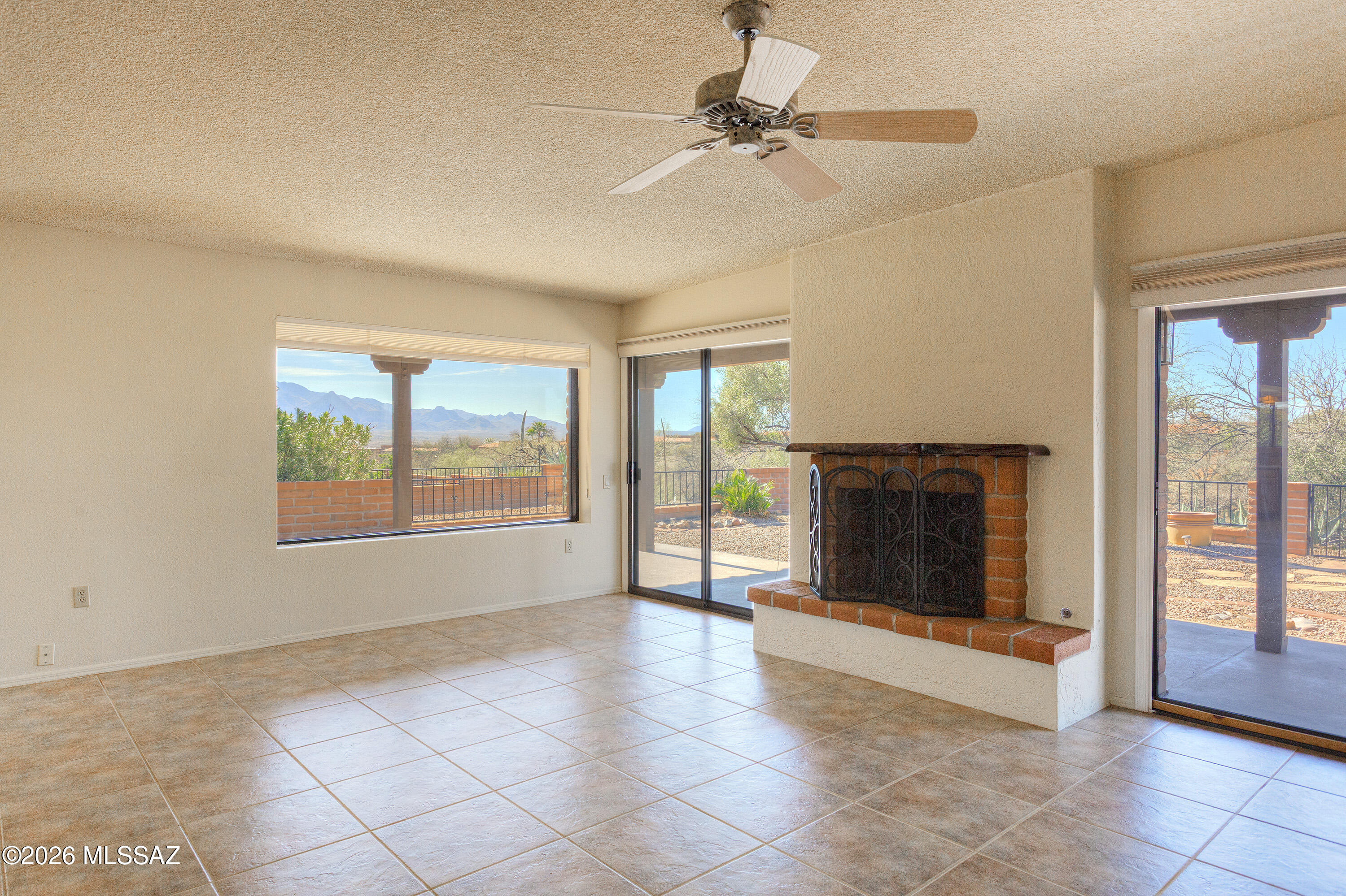 Canoa Estates (1-142) - Residential