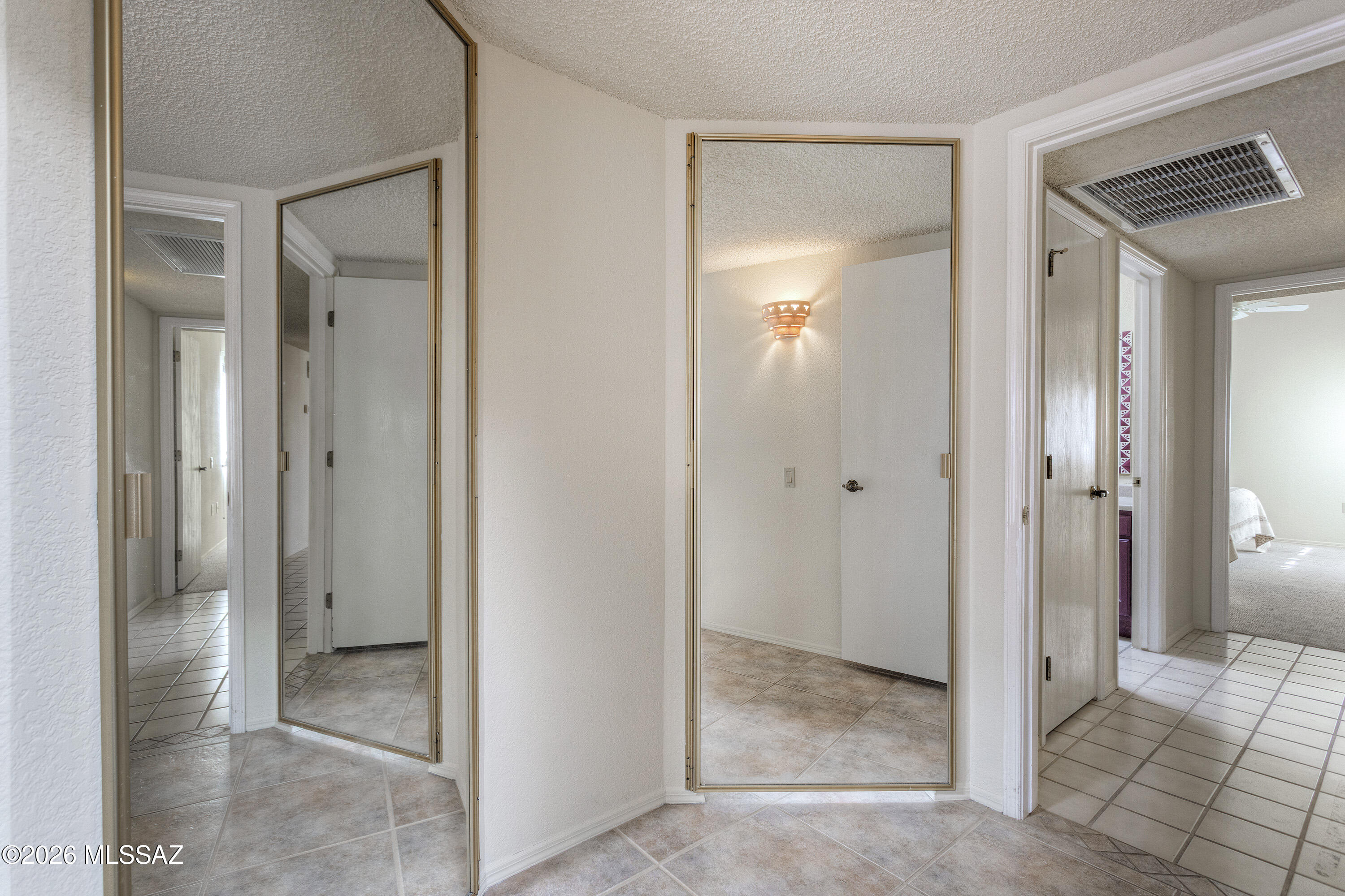 Canoa Estates (1-142) - Residential